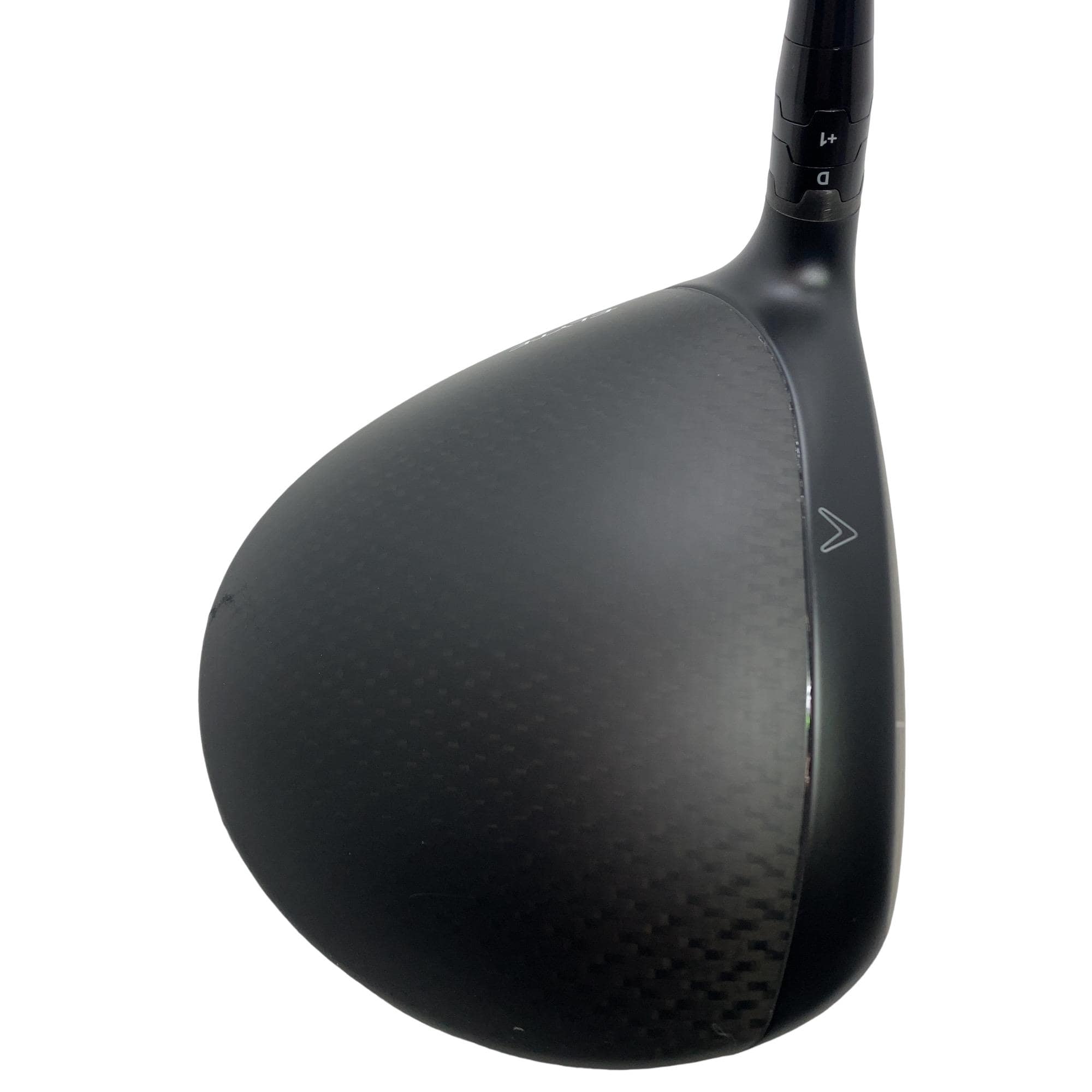 �d�k�x�s�d�@�w�@�P�O�D�T°