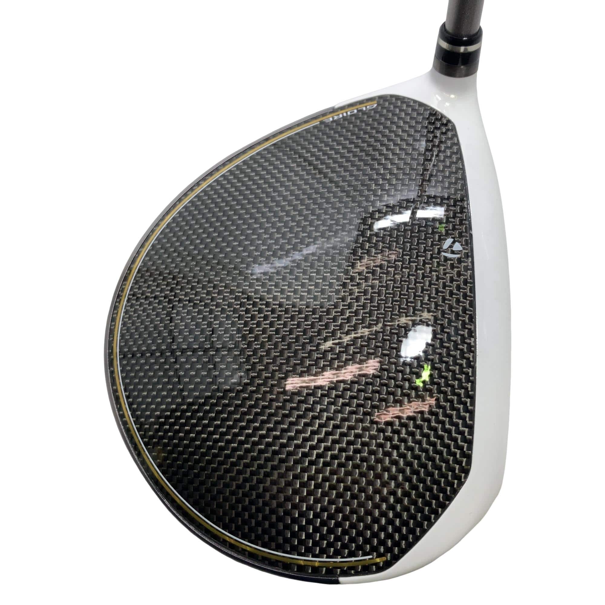 �r�s�d�`�k�s�g�@�f�k�n�h�q�d�@�P�O�D�T°