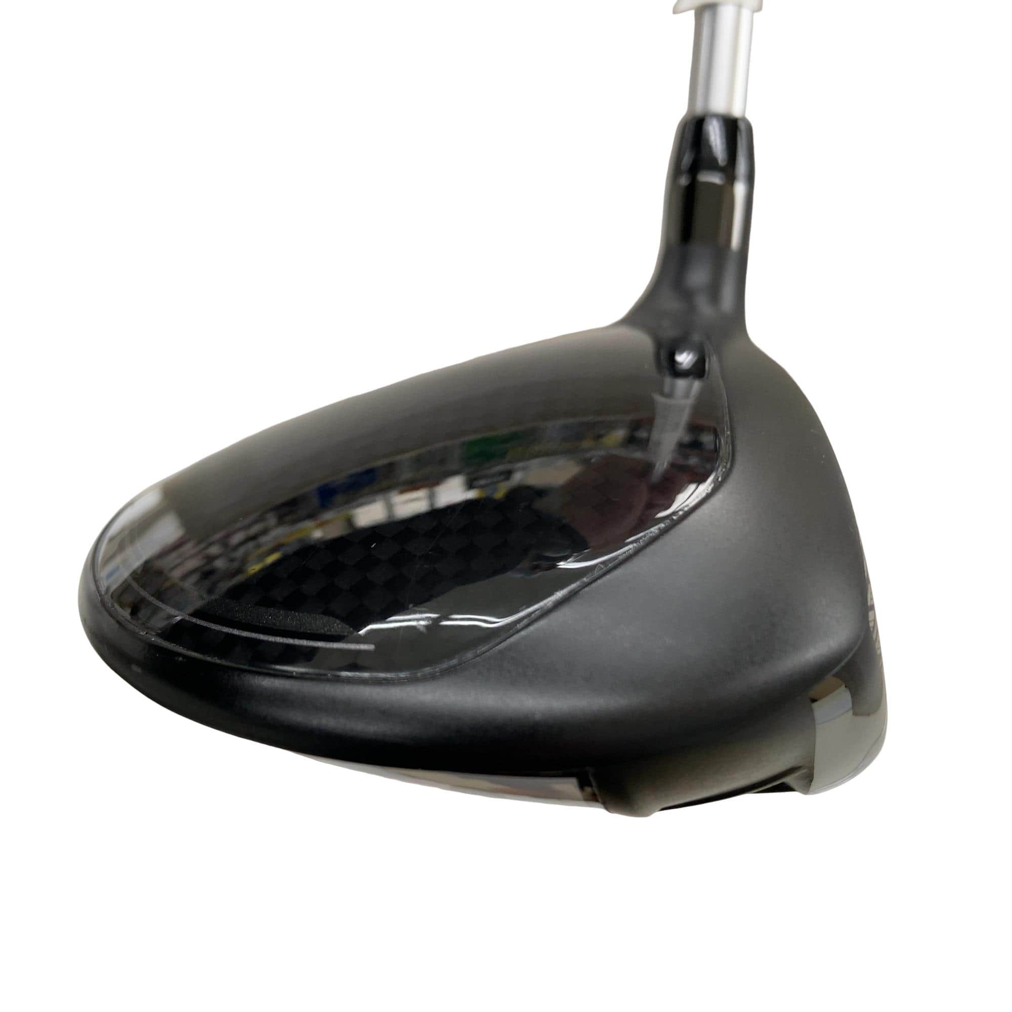 �a�q�h�c�f�d�r�s�n�m�d�@�a�Q�@�g�s�@�T�v