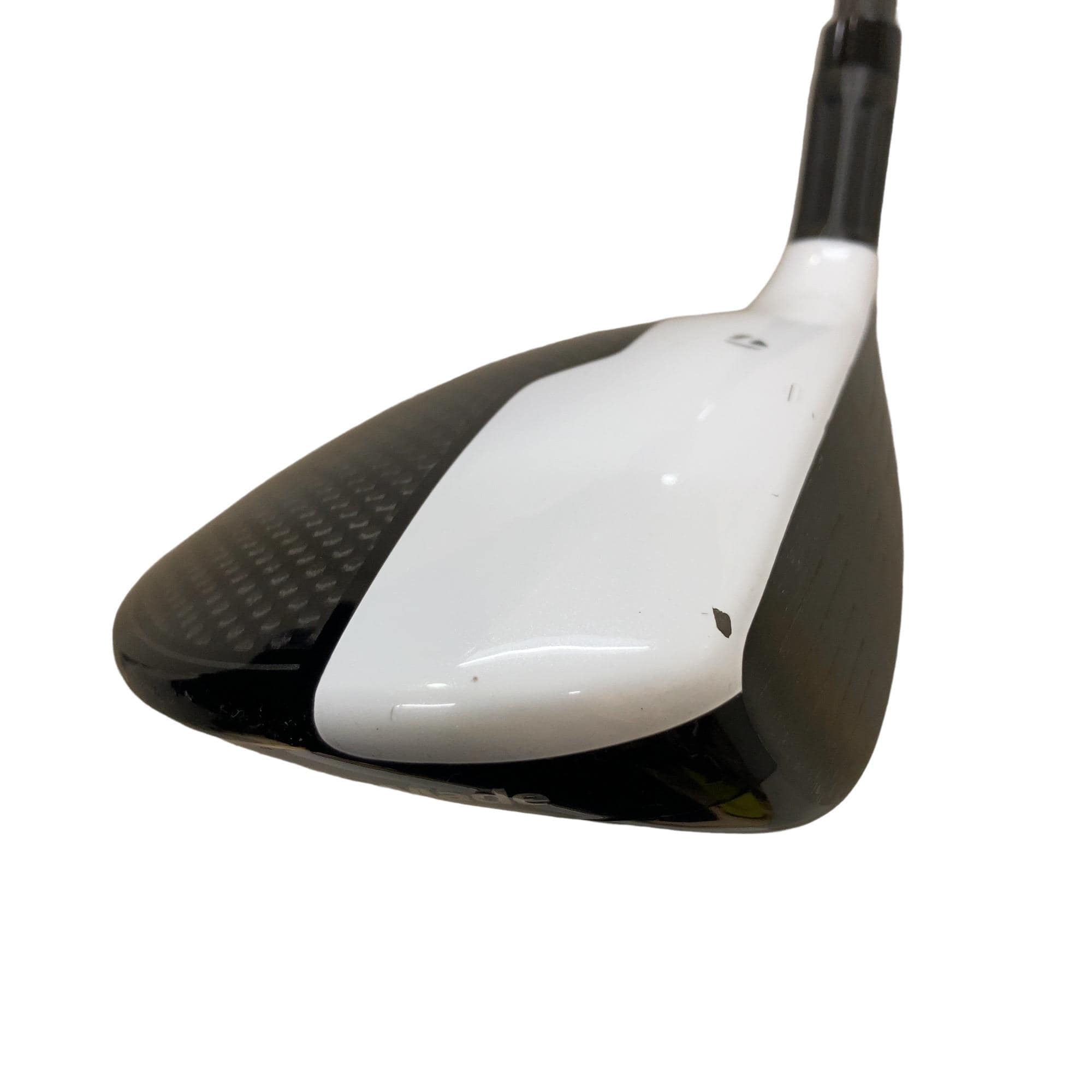 �l�Q�@�R�v