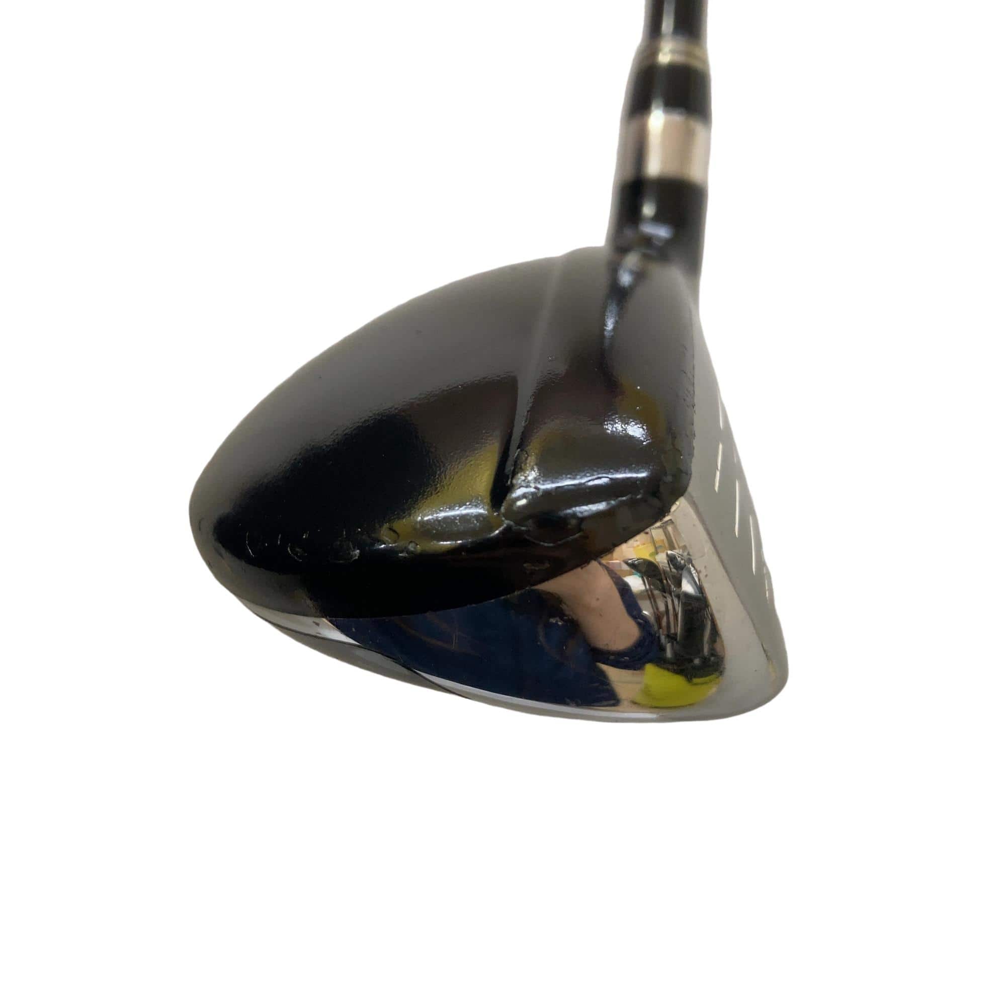 �a�������������@�q�������@�g�@�S�^�g