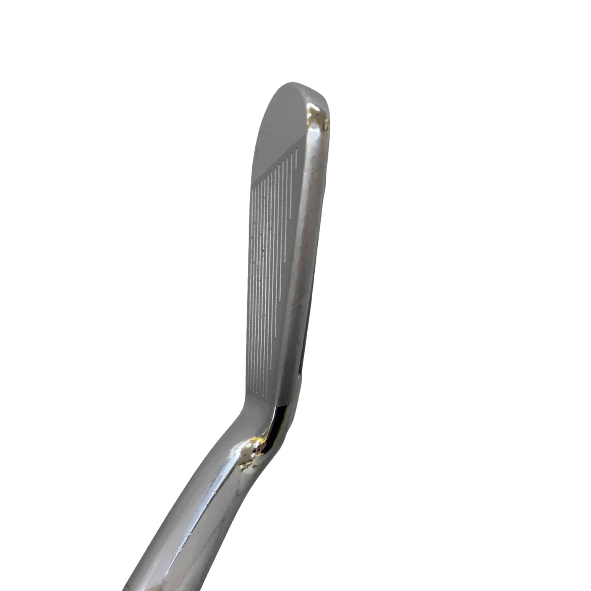 �l�o�|�P�T�@�U�r�i���{���F�U�{�Z�b�g�j