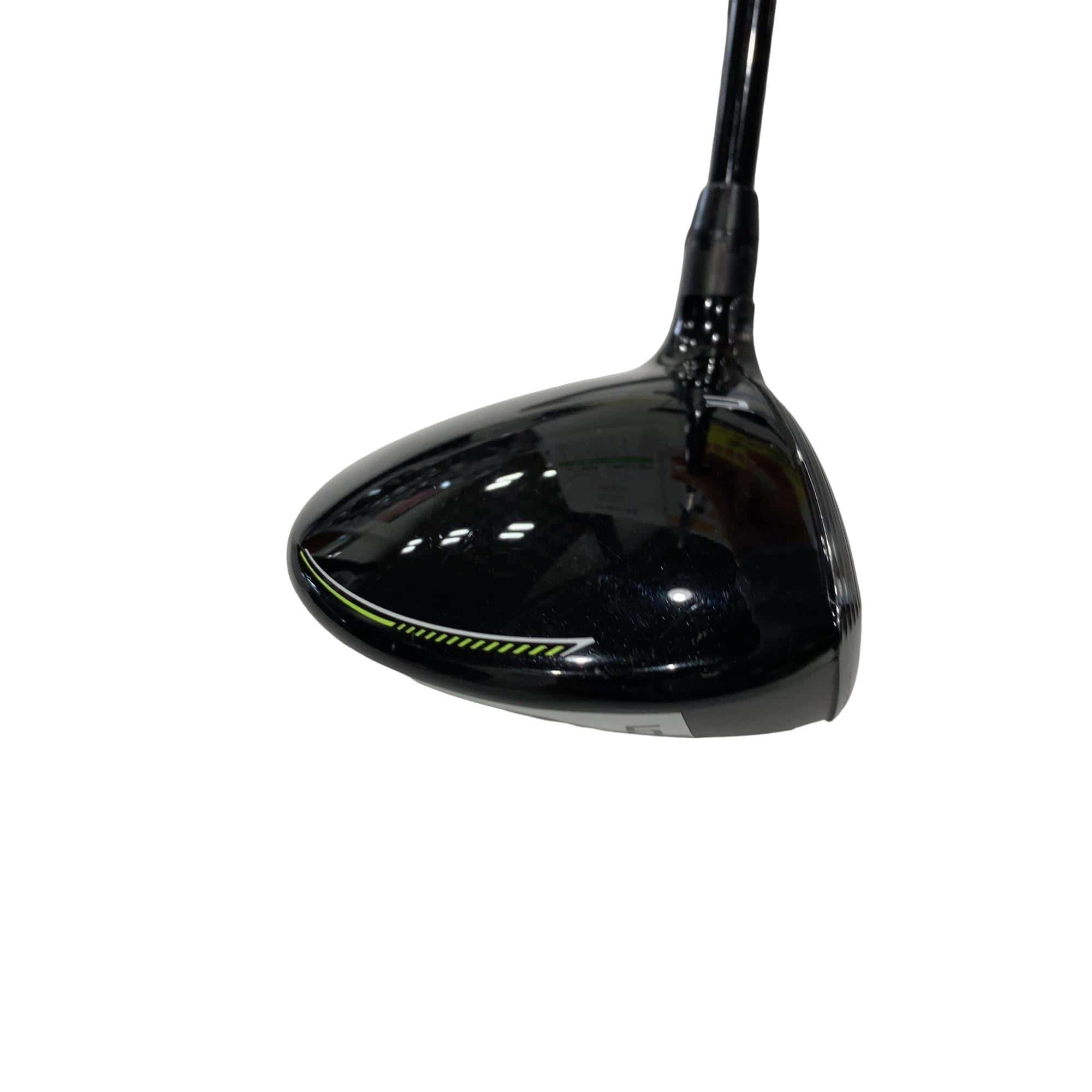 �j�h�m�f�@�q�`�c�r�o�d�d�c�@�T�v�i�C�G���[�j