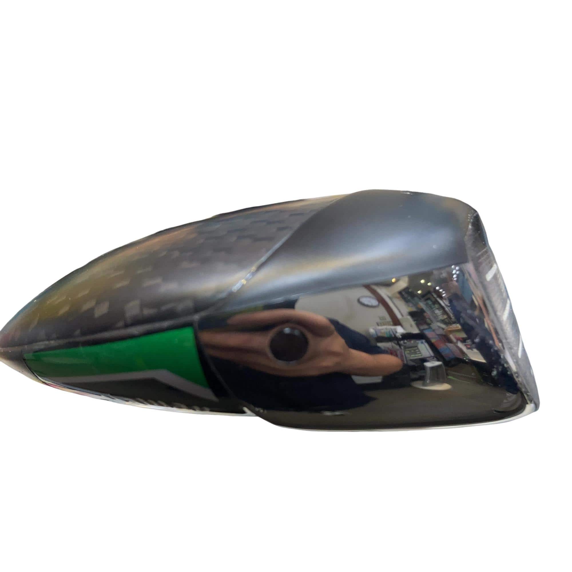 �d�k�x�s�d�@�@�T�v