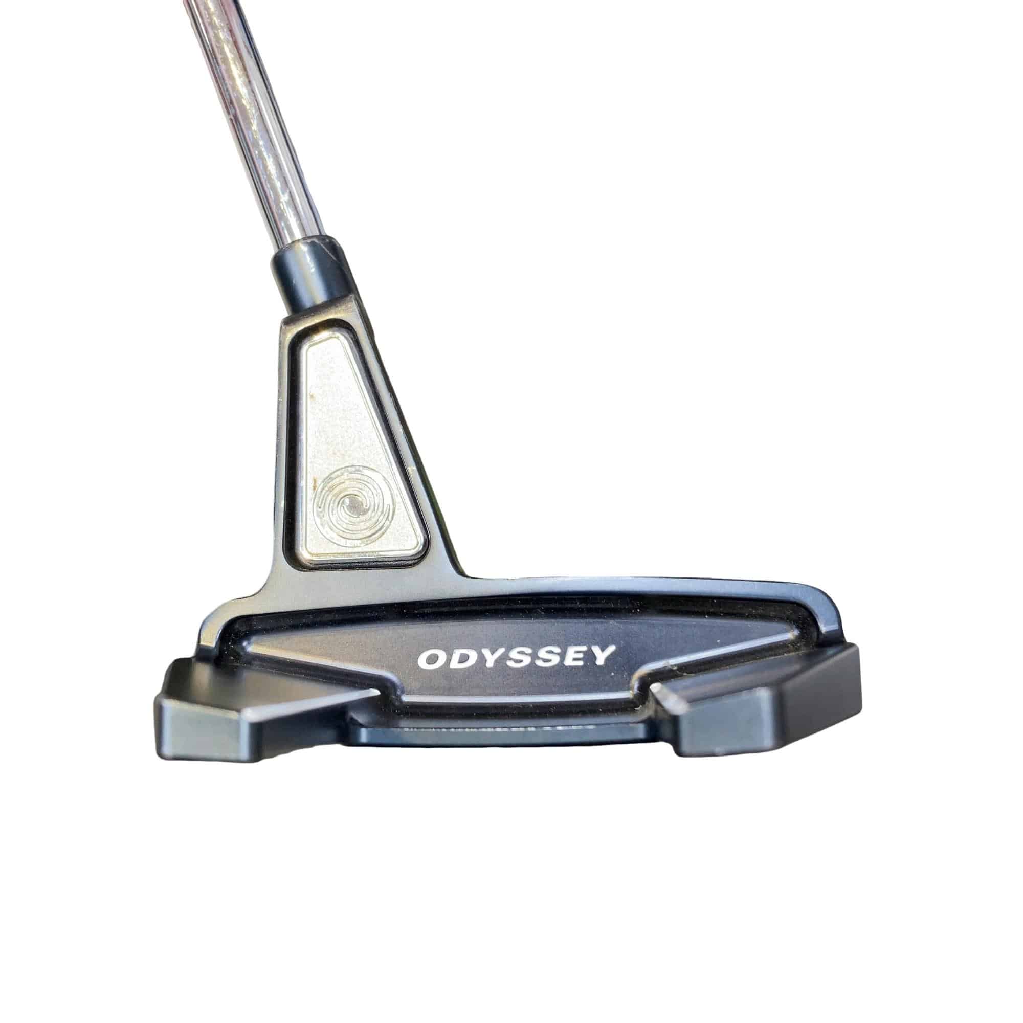 �`���|�n�m�d�E�l�h�k�k�d�c�@�s�q�h�|�a�d�`�l�@�r�d�u�d�m�@�s�@�R�S�C���`