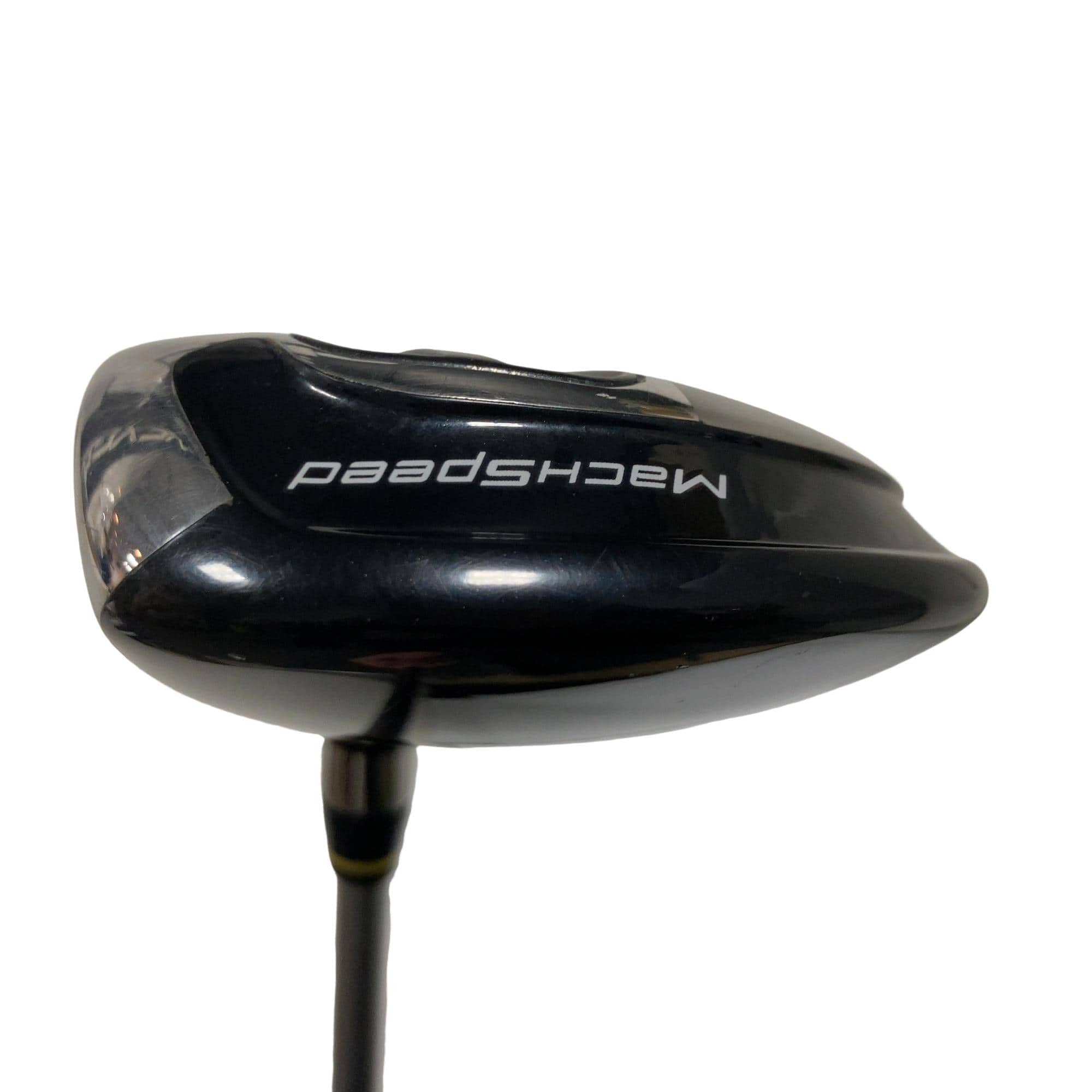 �r�����p�����������@�l�������r���������@�T�v