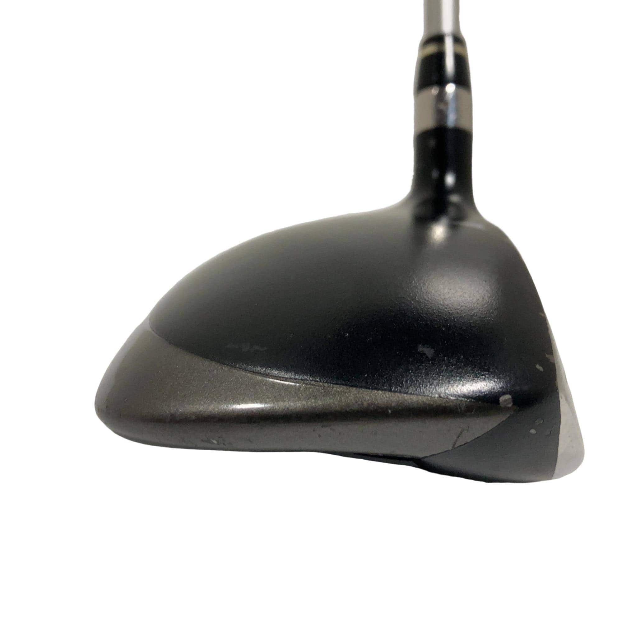 �r�����p�����������@�c�x�l�n�Q�@�p�t�`�c�@�j�d�d�k�@�T�v