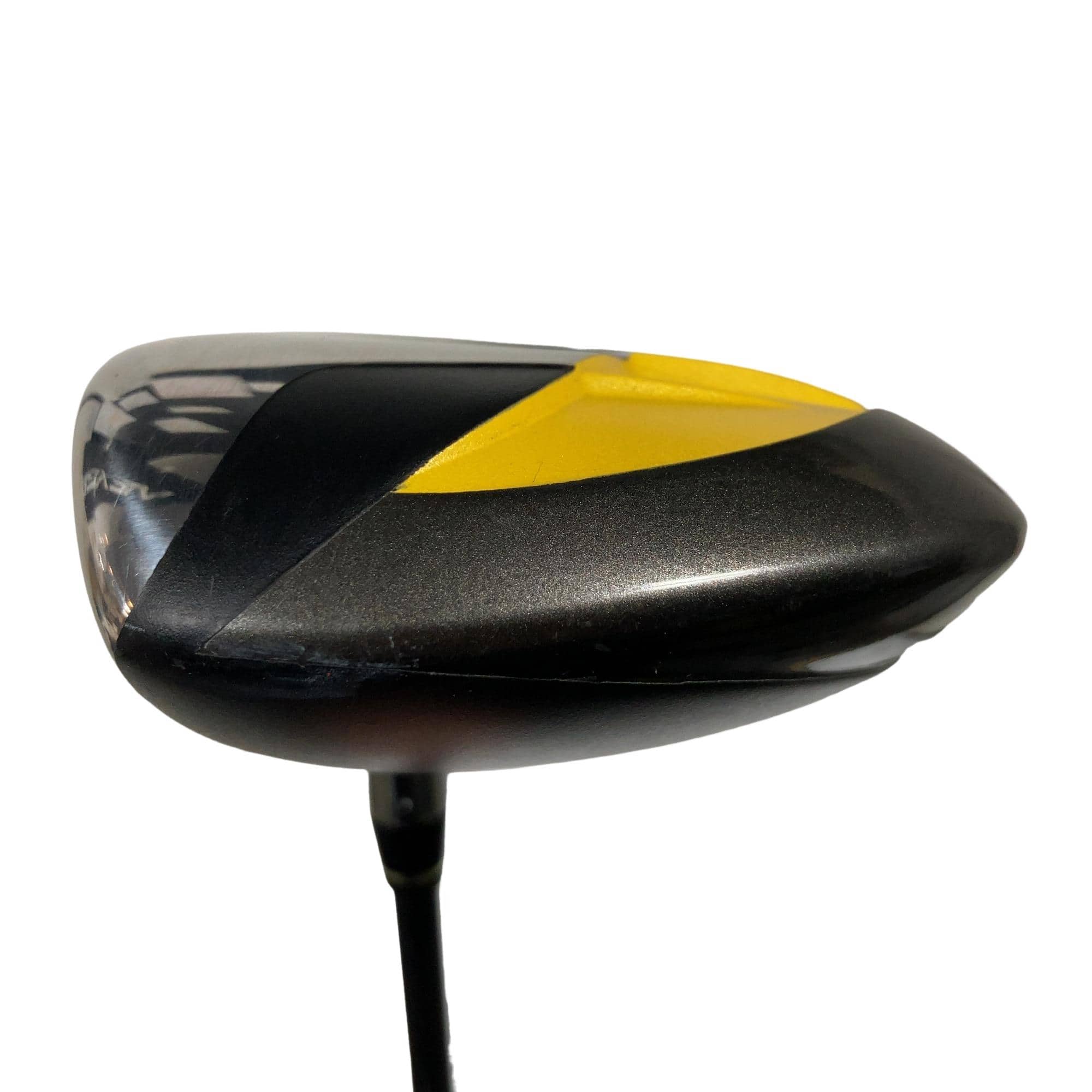 �r�����p�����������@�r�t�l�n�Q�@�R�v