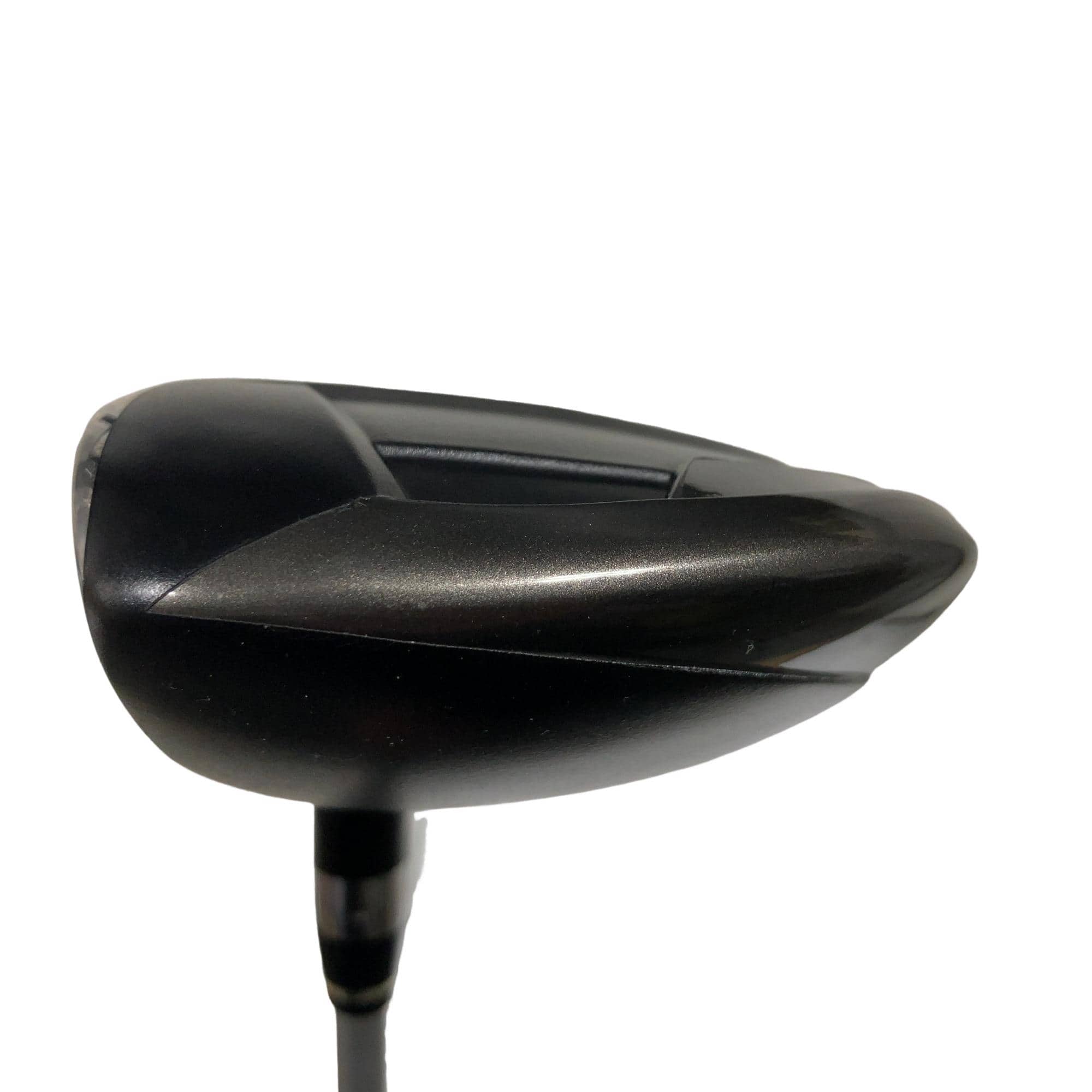 �r�����p�����������@�c�x�l�n�Q�@�p�t�`�c�@�j�d�d�k�@�R�v