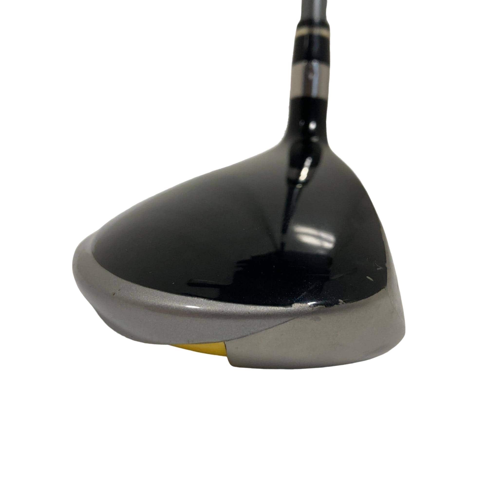 �r�����p�����������@�t�F�A�E�F�C�E�b�h�@�V�v