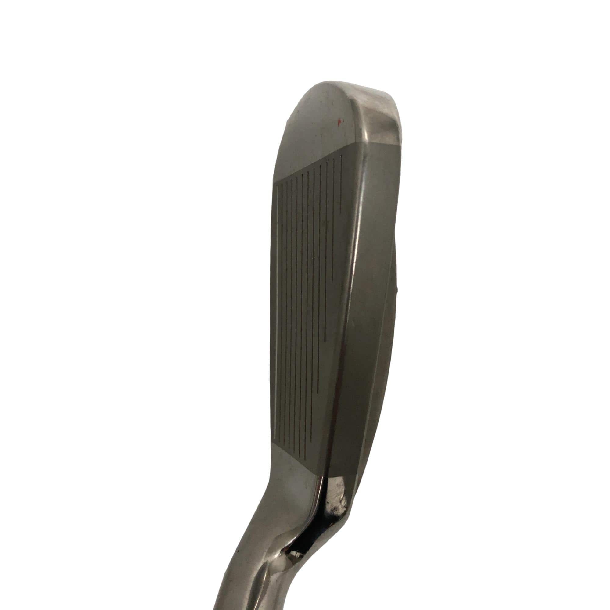 �r�����p�����������@�r�t�l�n�@�W�r�@���f�B�[�X�@�t�r�`�i���{���F�W�{�Z�b�g�j