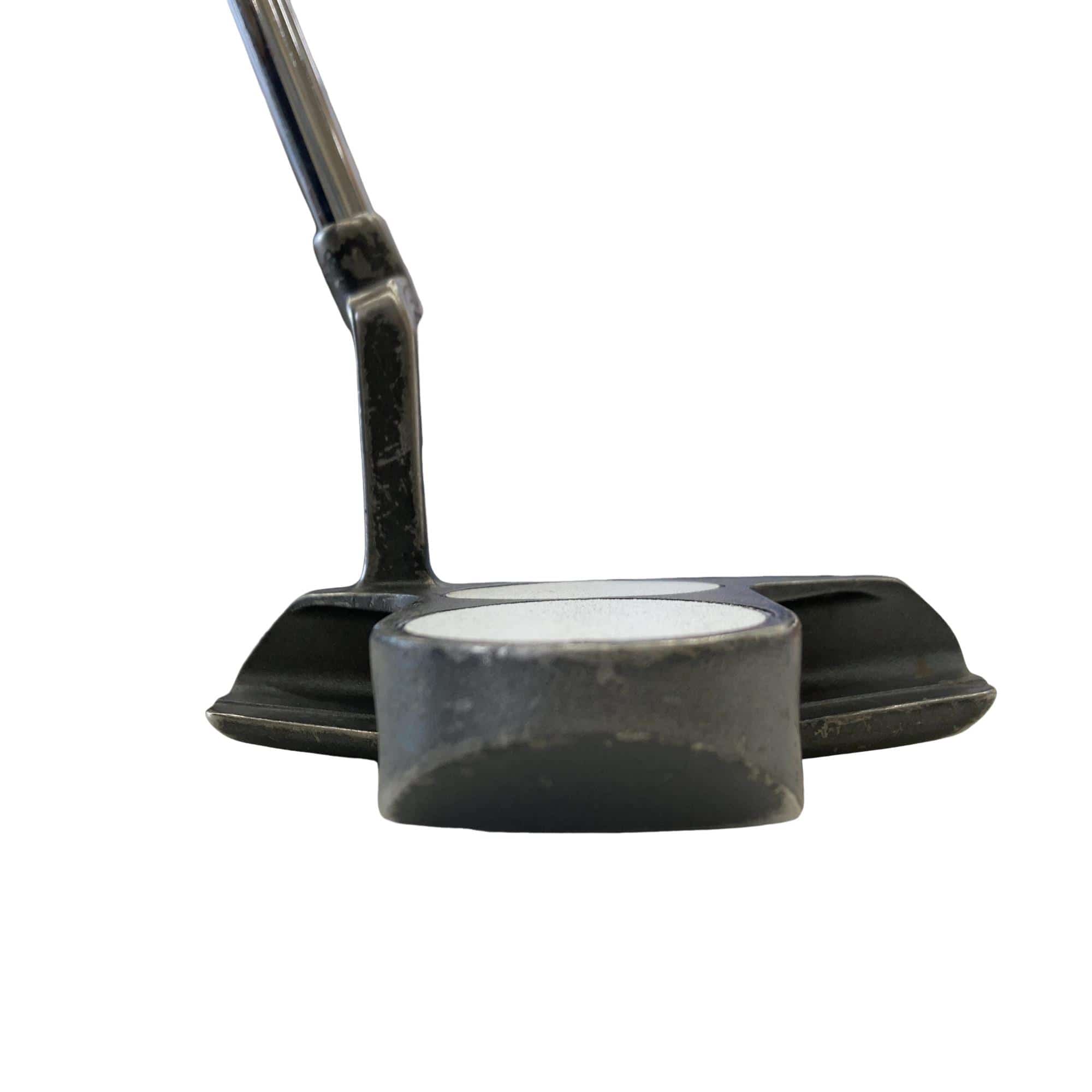 �c�e�w�@�Q�E�a�`�k�k�@�R�T�C���`