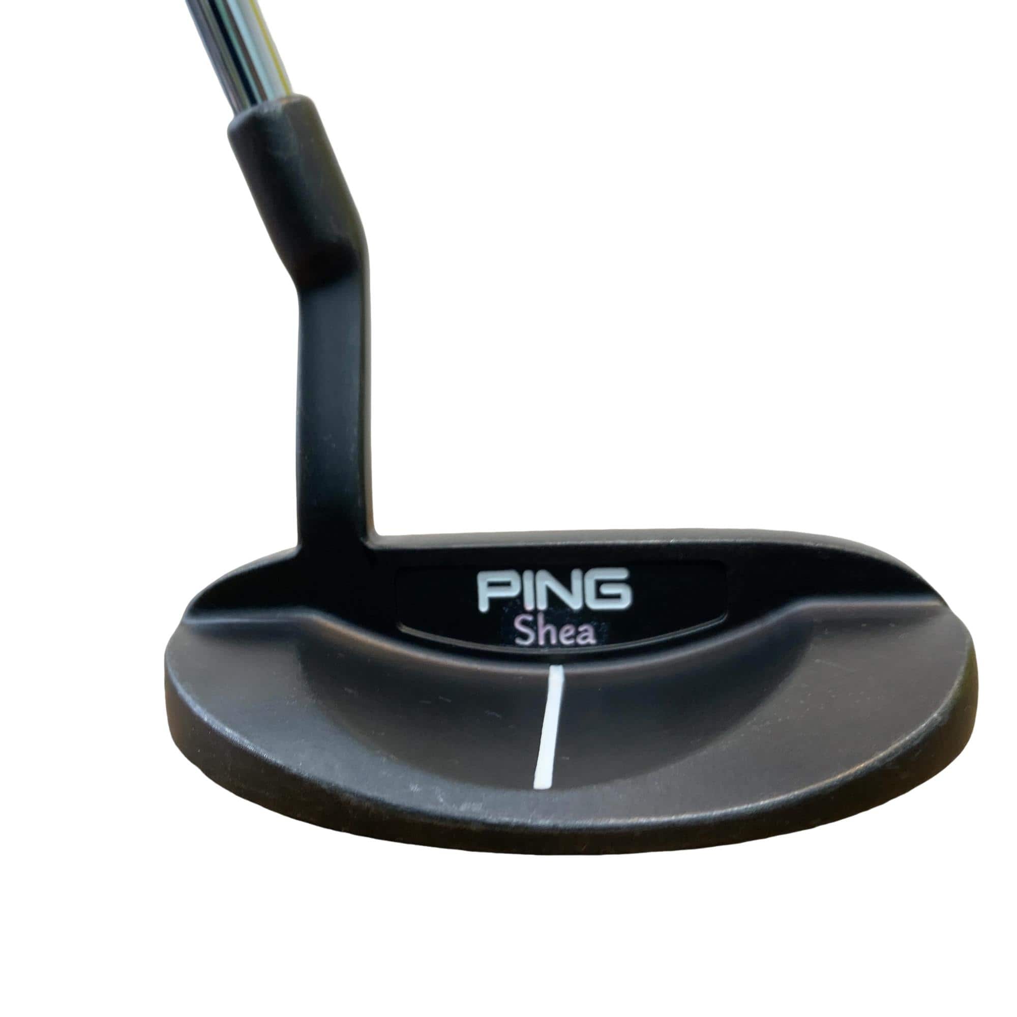 �r�������������������@�s�q�@�r�������i���������@�\�t���j