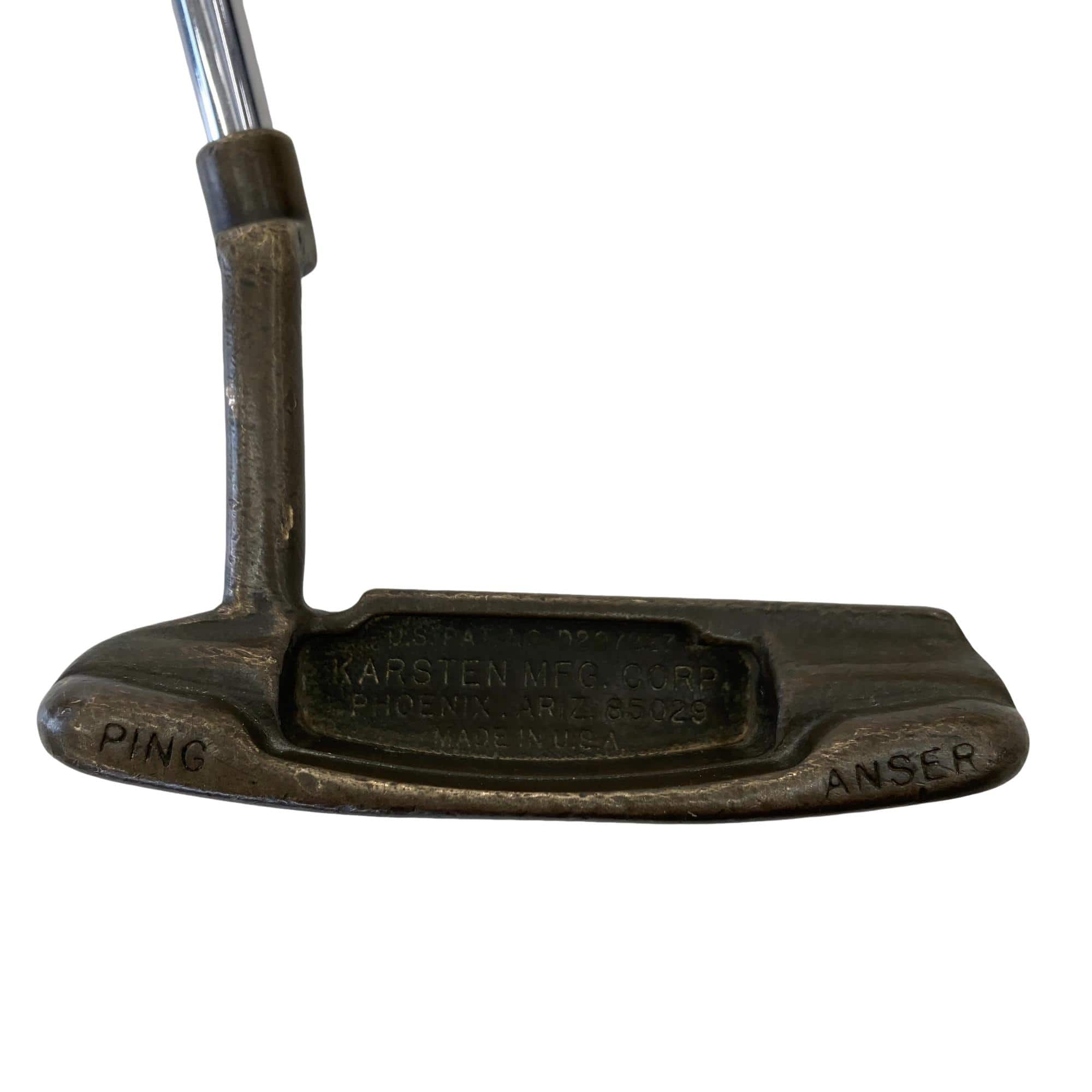 �`�m�r�d�q�@�l�e�f�@�c�`�k�d�@�g�d�`�c�i����j