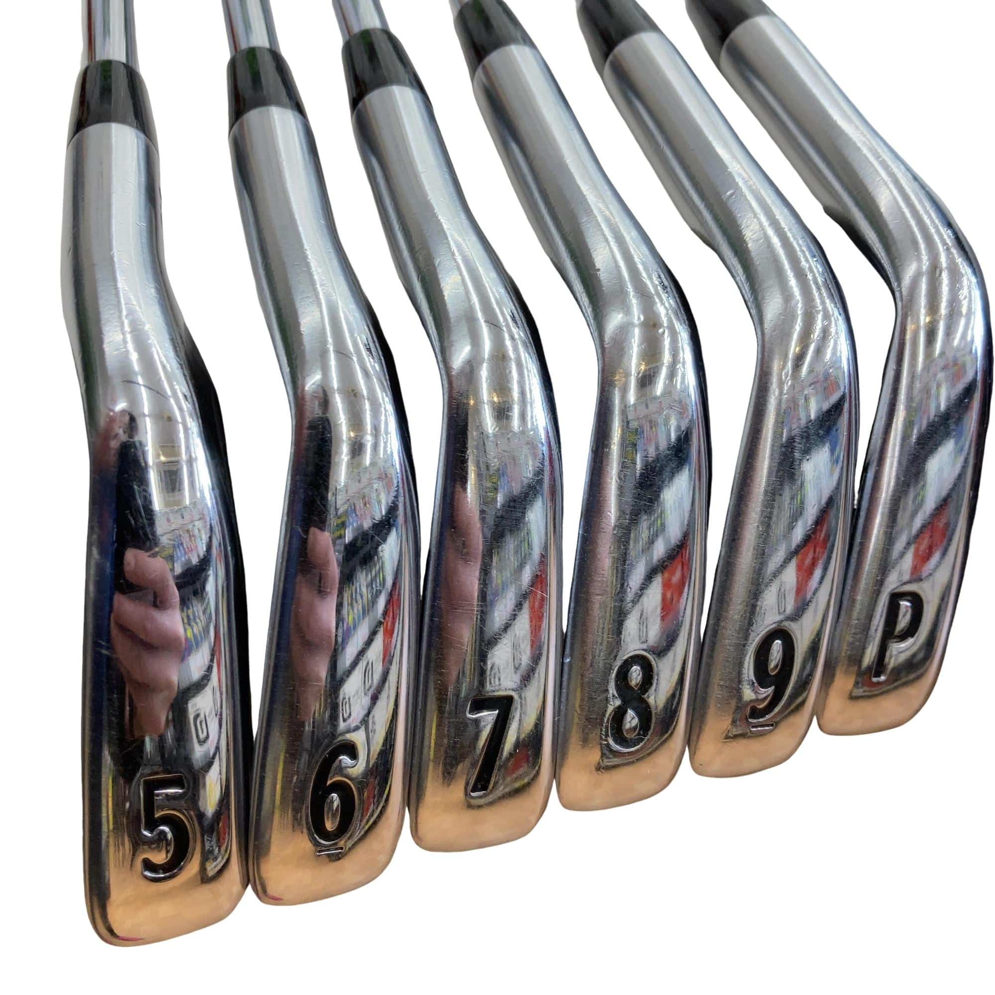 �s���������������@�`�o�Q�@�V�P�S�@�U�r�i���{���F�U�{�Z�b�g�j