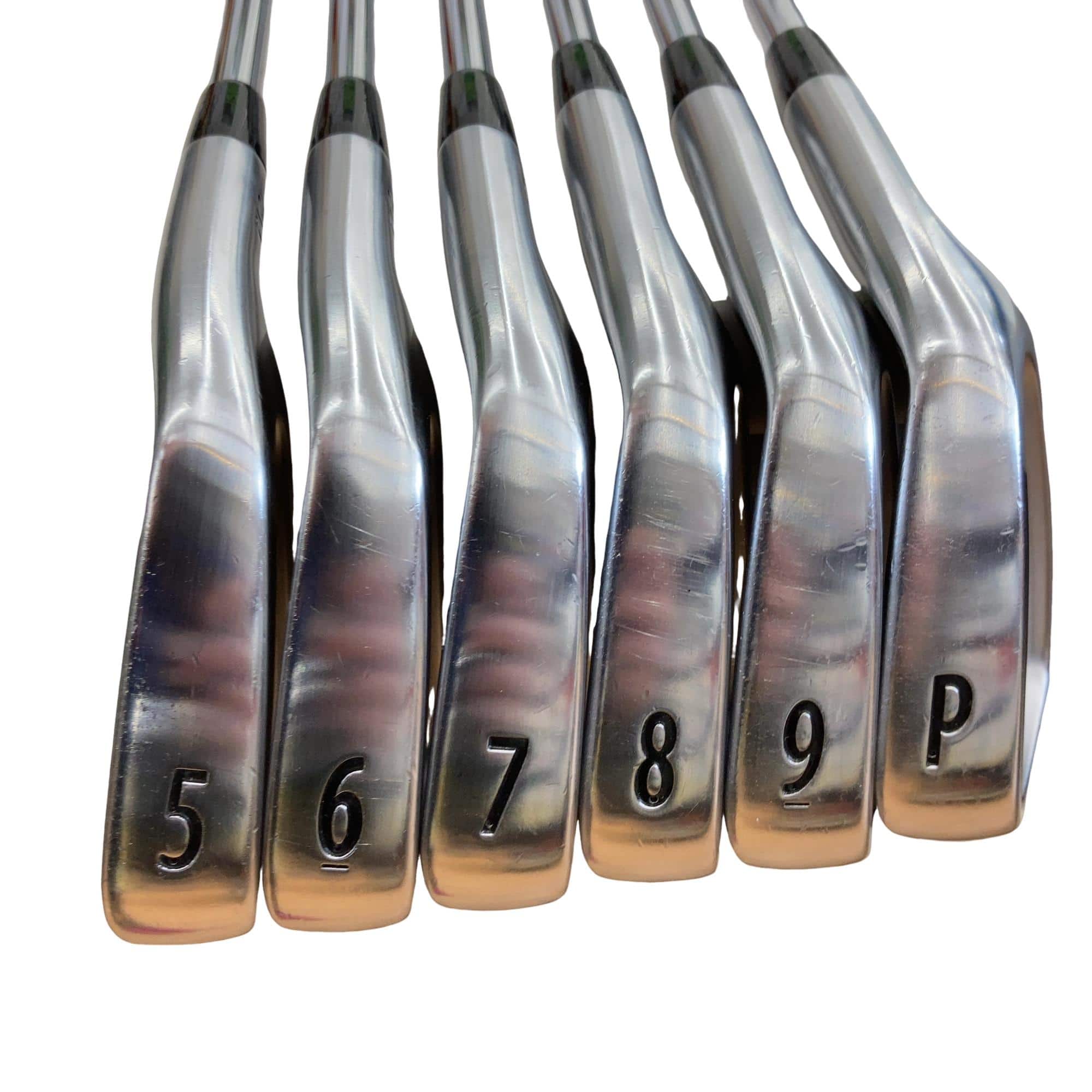 �s���������������@�b�a�@�V�P�Q�@�U�r�i���{���F�U�{�Z�b�g�j