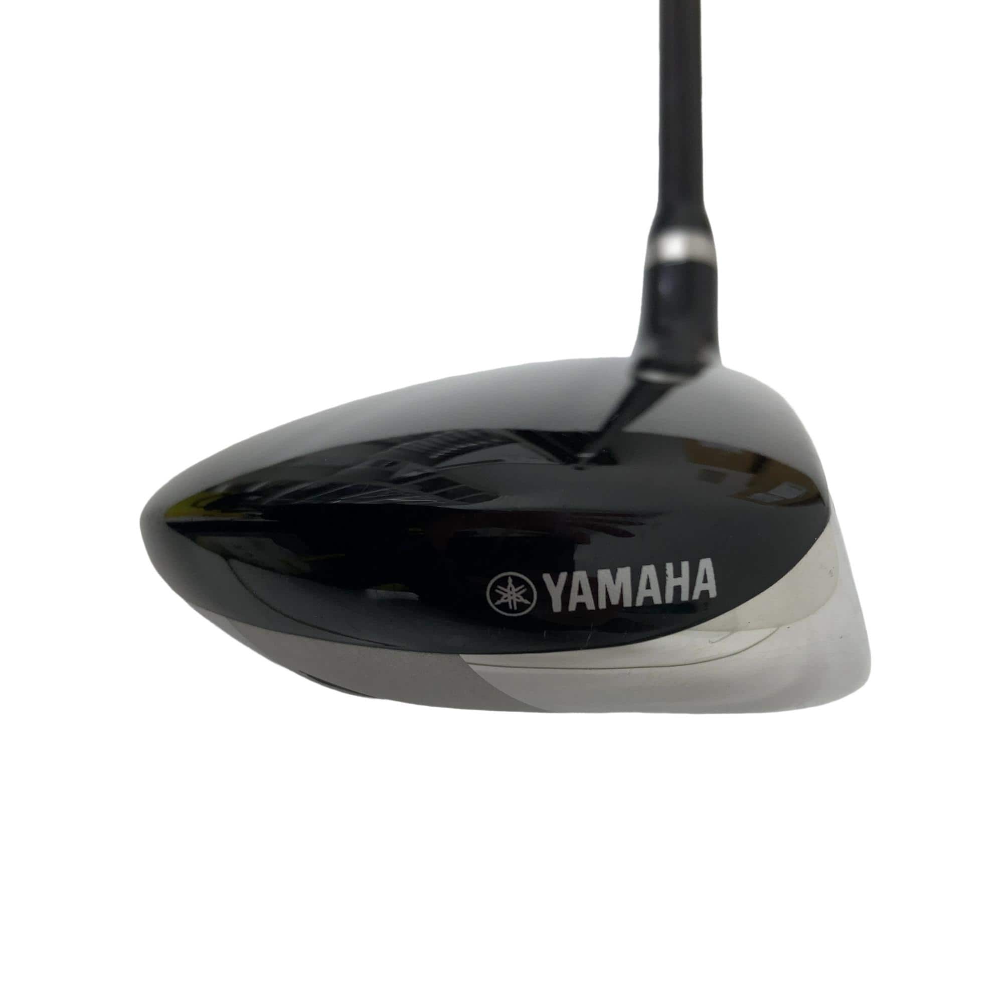 �������������@�w�i�Q�O�P�R�j�@�T�v