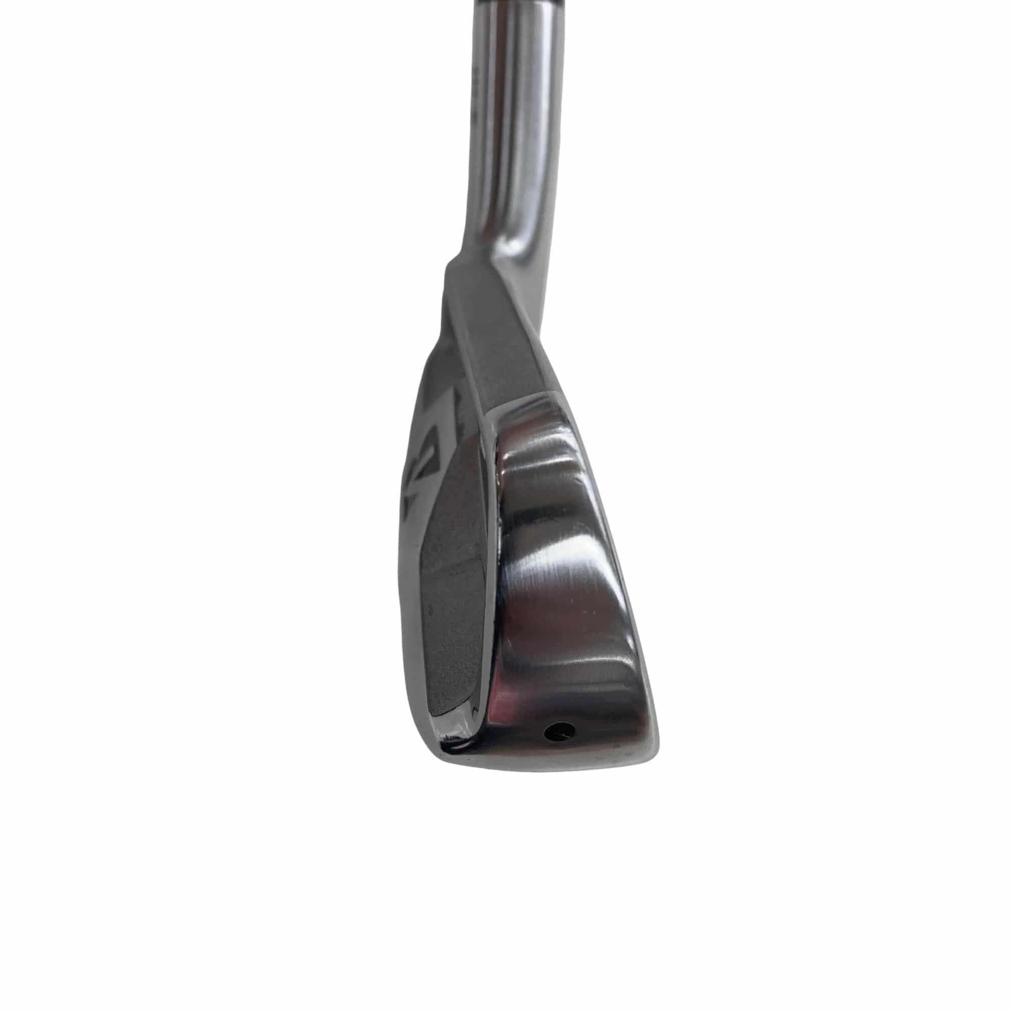 �s�n�t�q�@�a�@�w�|�g�h�@�g�R