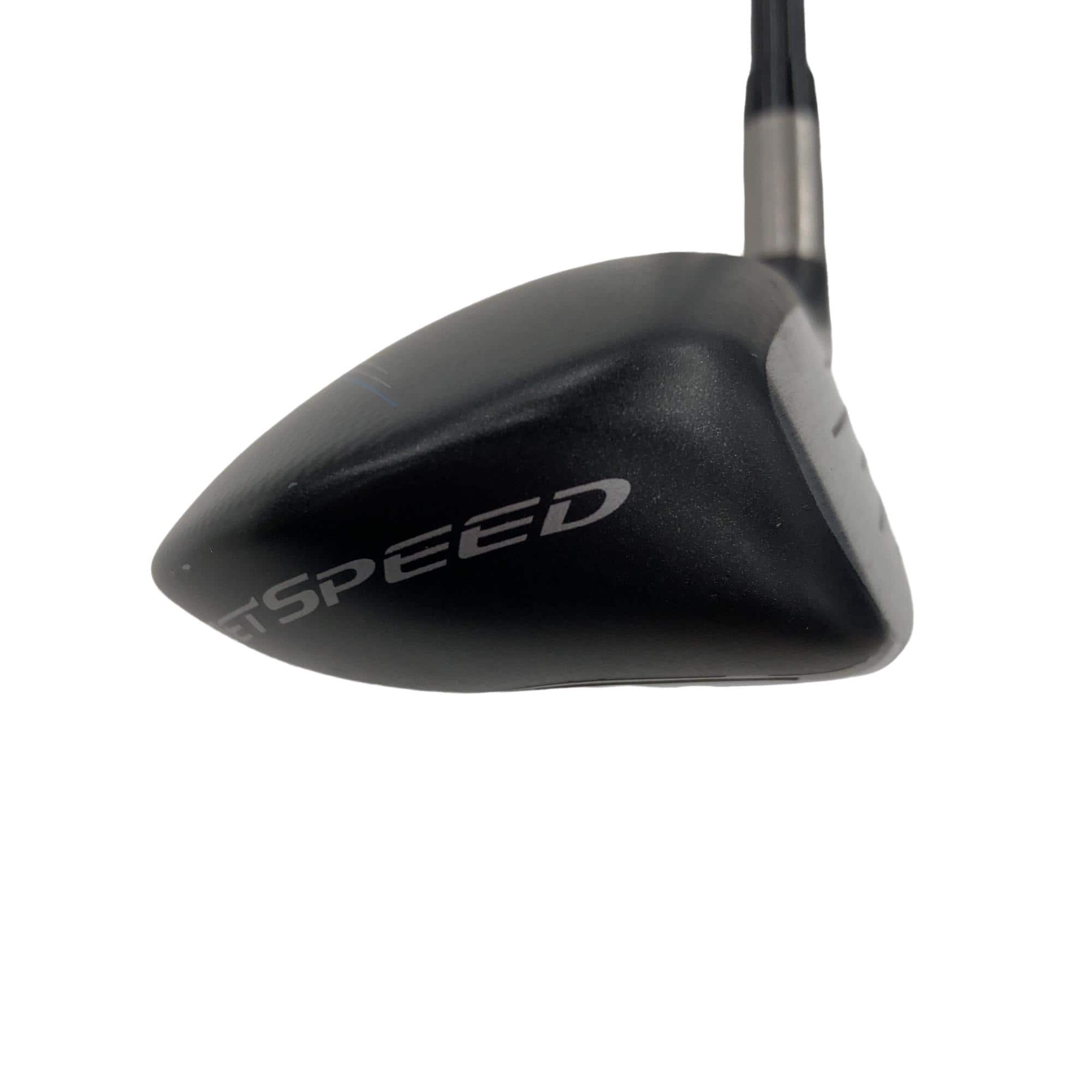 �i�d�s�@�r�o�d�d�c�@�t�R�@�t�r�`