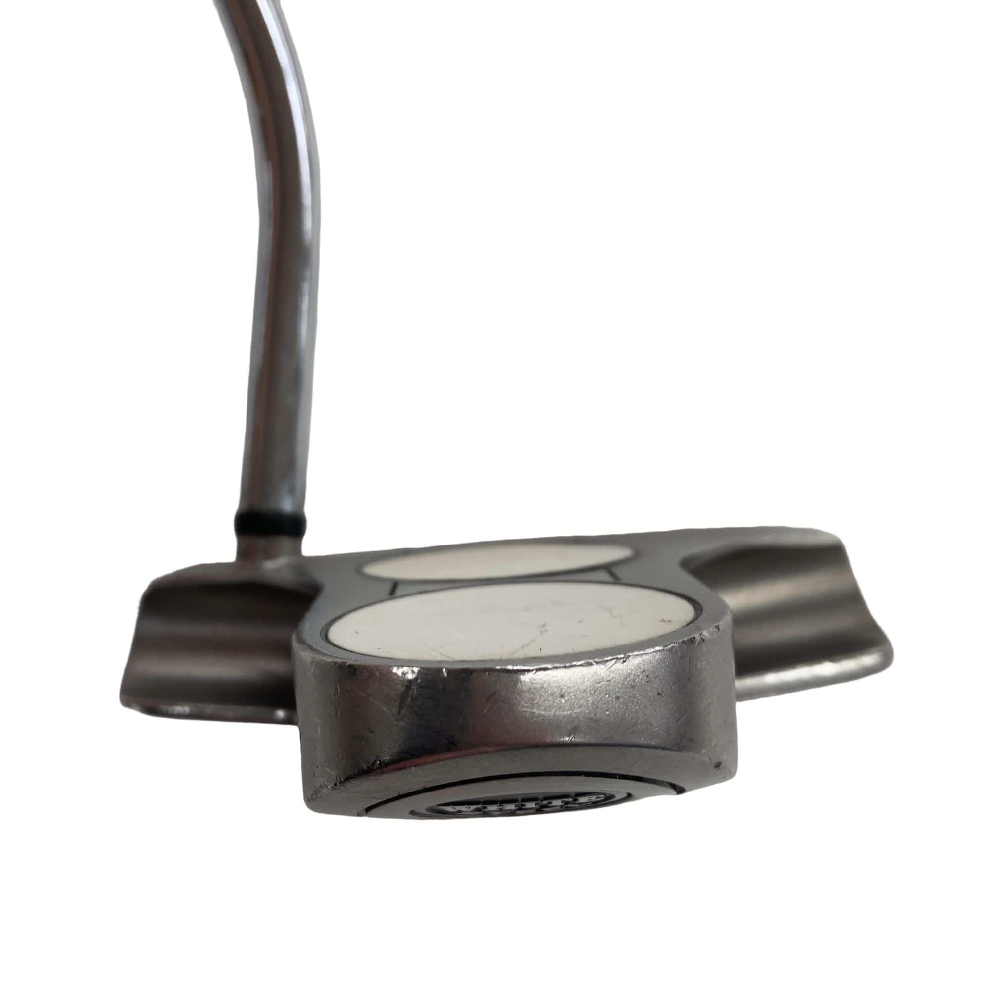 �v�g�h�s�d�@�r�s�d�d�k�@�Q�E���������@�a�k�`�c�d�@�R�T�C���`