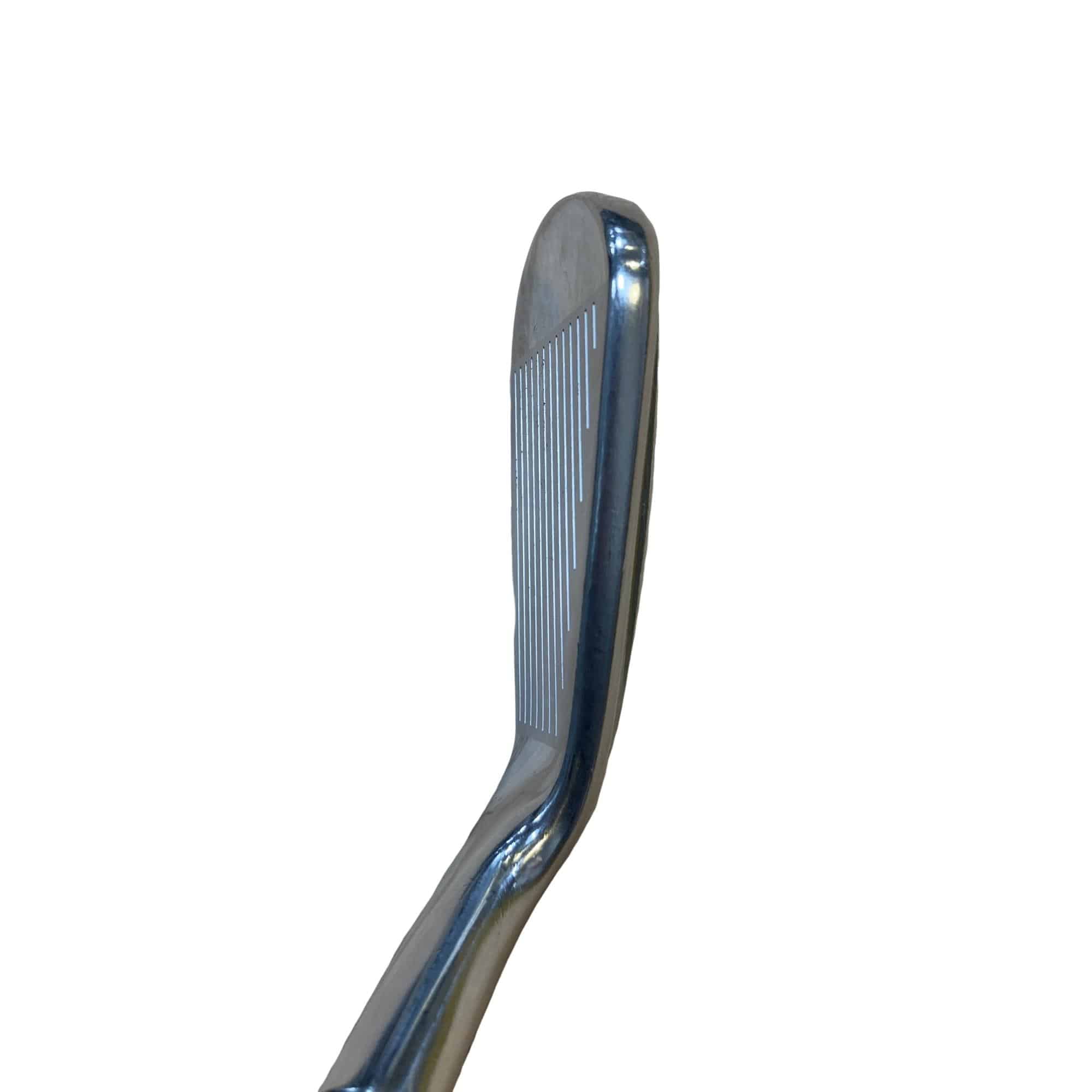 �s���������������@�s�|�l�a�@�V�P�U�@�U�r�i���{���F�U�{�Z�b�g�j