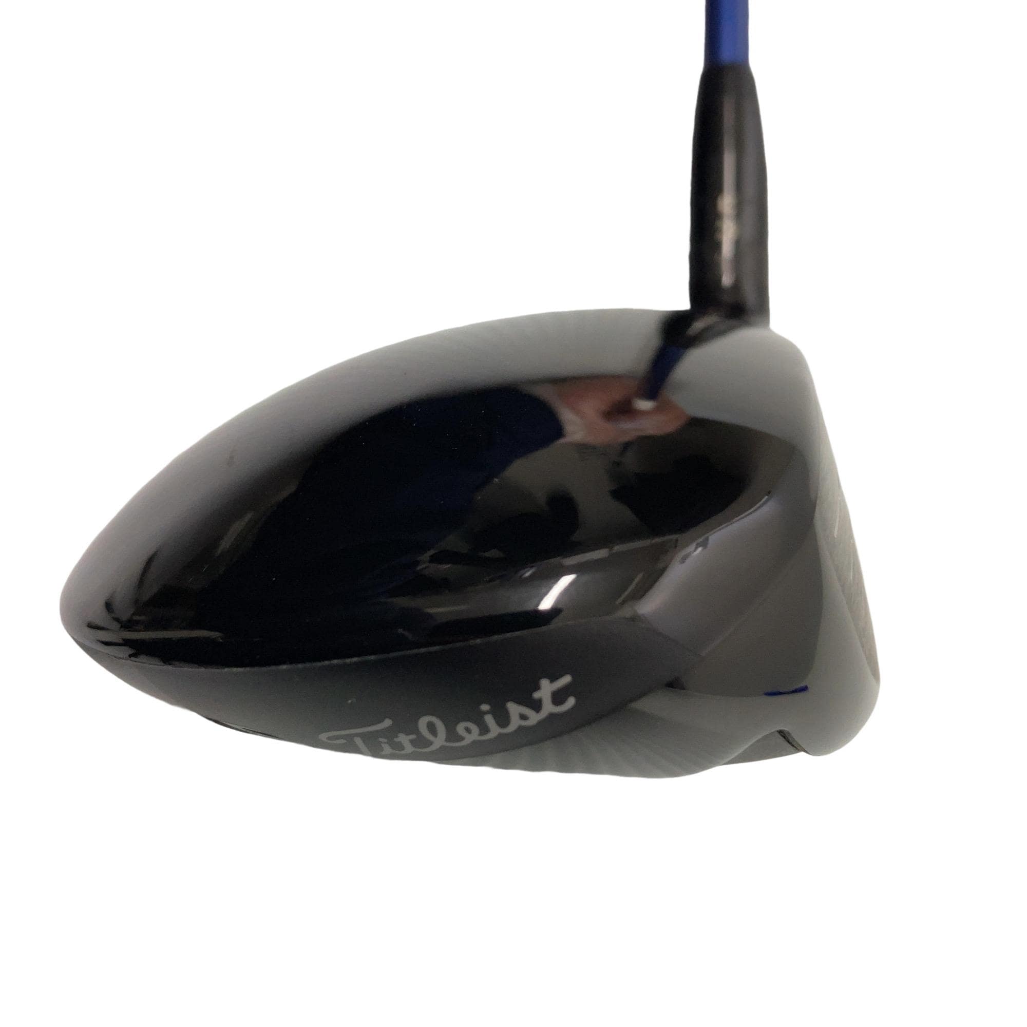 �s�r���Q�@�P�T°