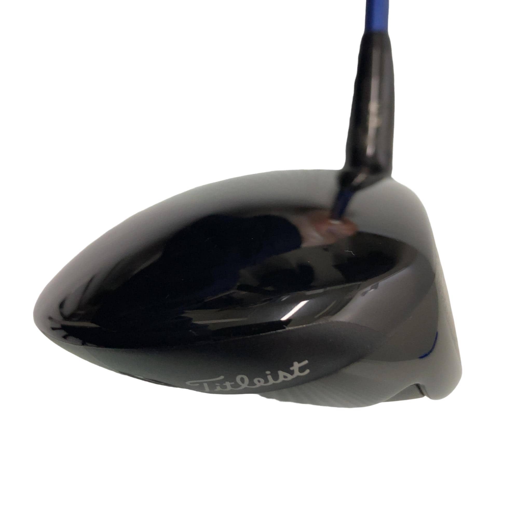 �s�r���Q�@�P�W°