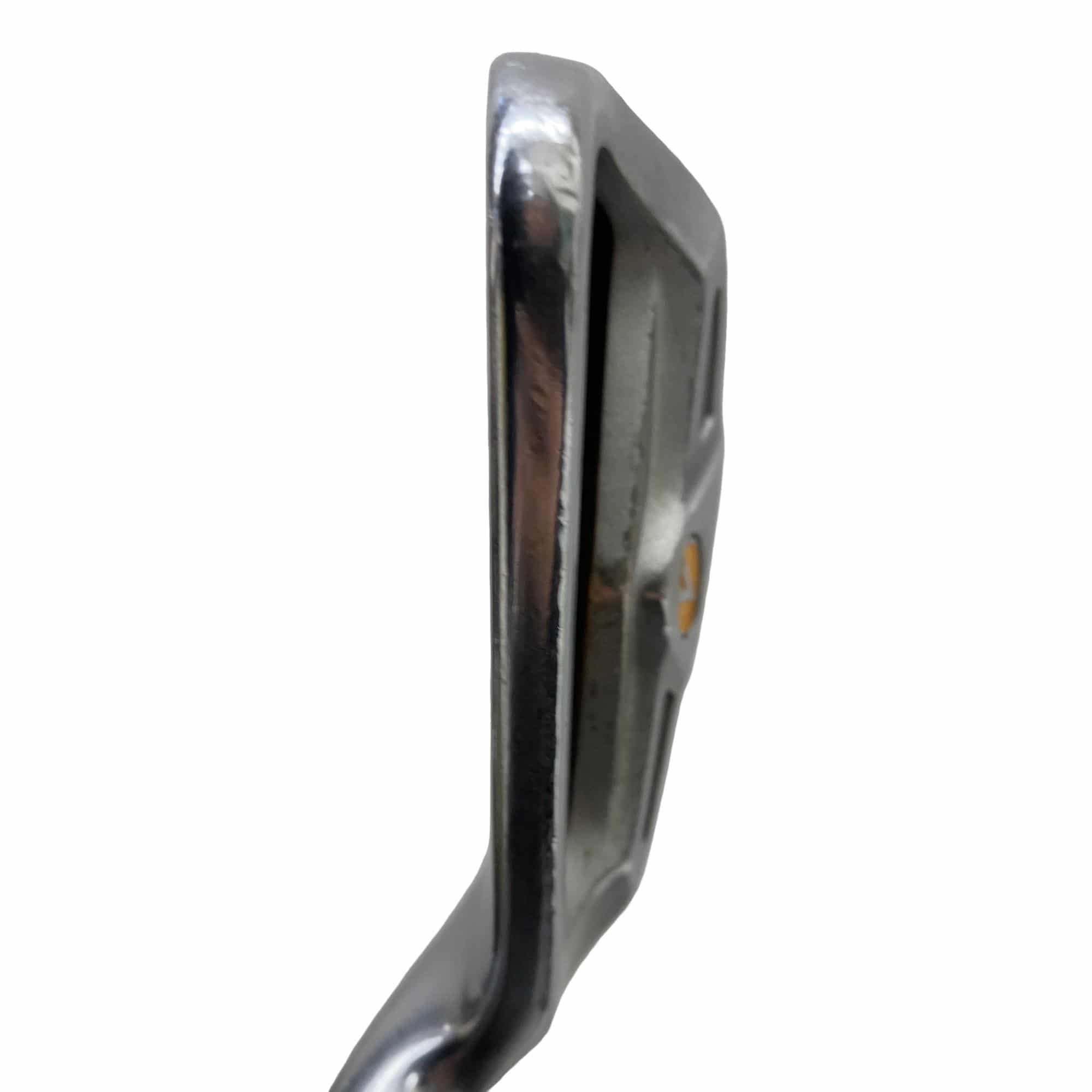 �`�s�g�o�n�q�s�@���{�i�Q�O�O�X�j�@�@�W�r�i���{���F�W�{�Z�b�g�j