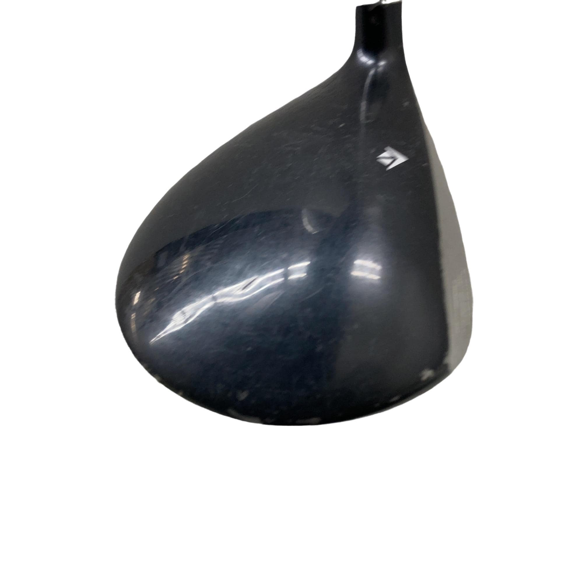 �a���@�y�d�`�k�@�T�Q�T�@�V�v