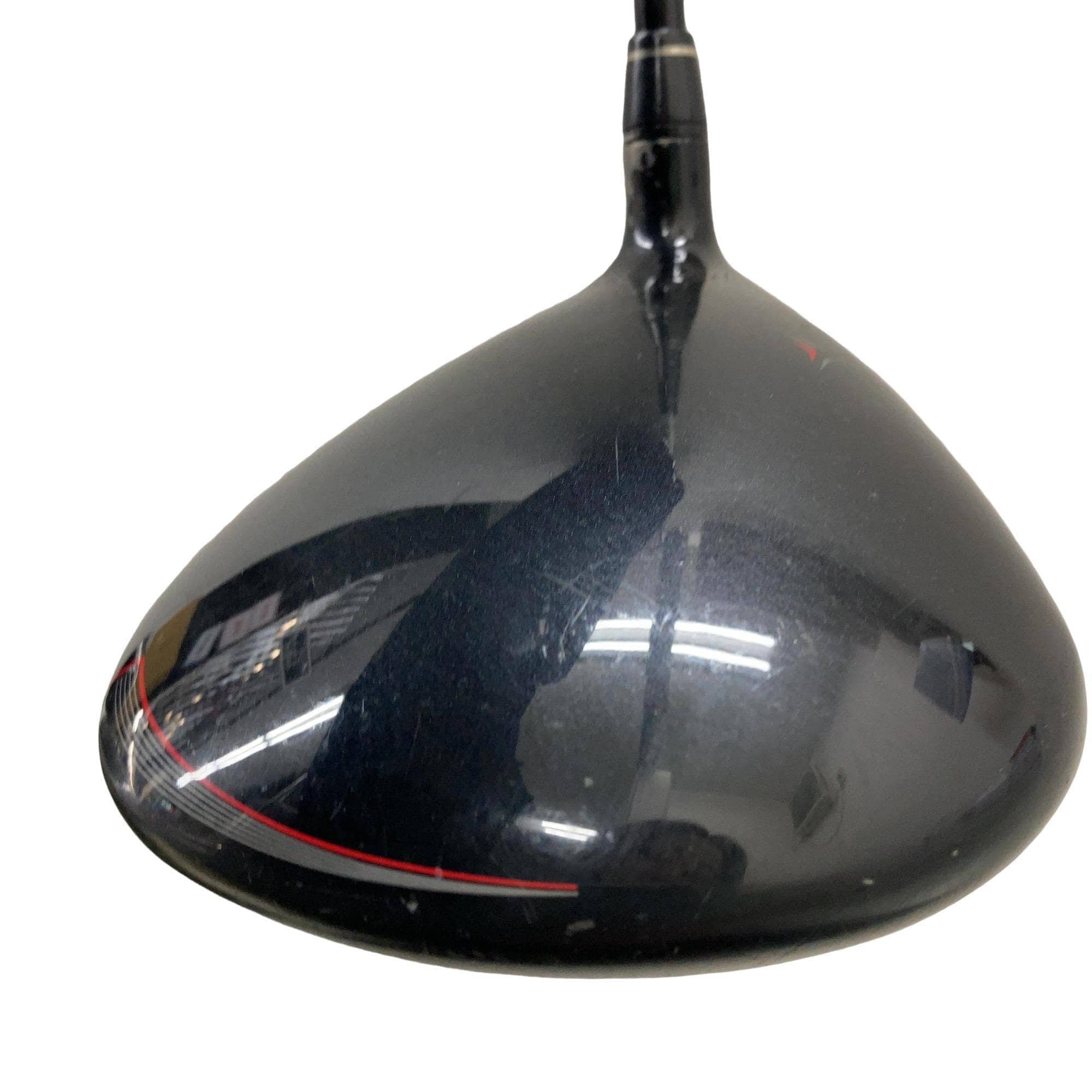 �s�n�t�q�@�v�n�q�k�c�@�f�r�@�P�O�D�T°