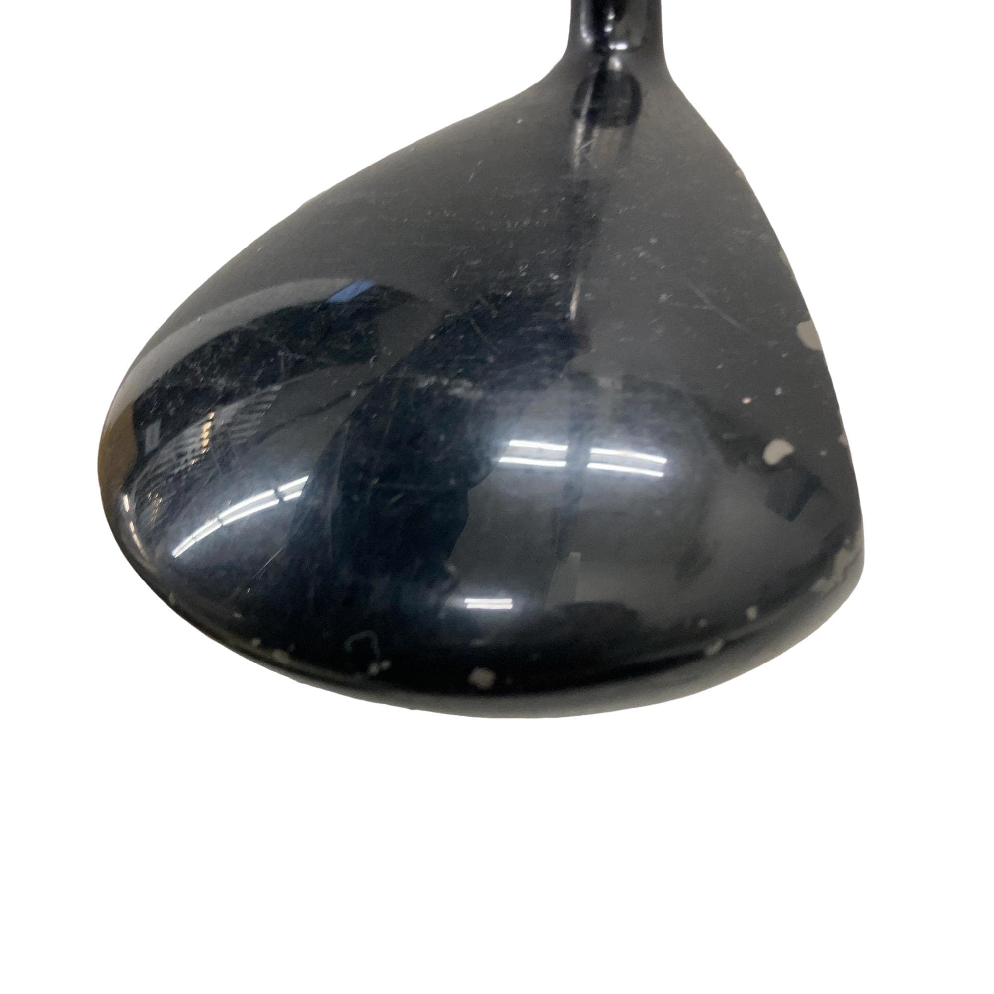 �s�n�t�q�@�v�n�q�k�c�@�s�v�V�P�V�@�R�v�i�P�T°�j