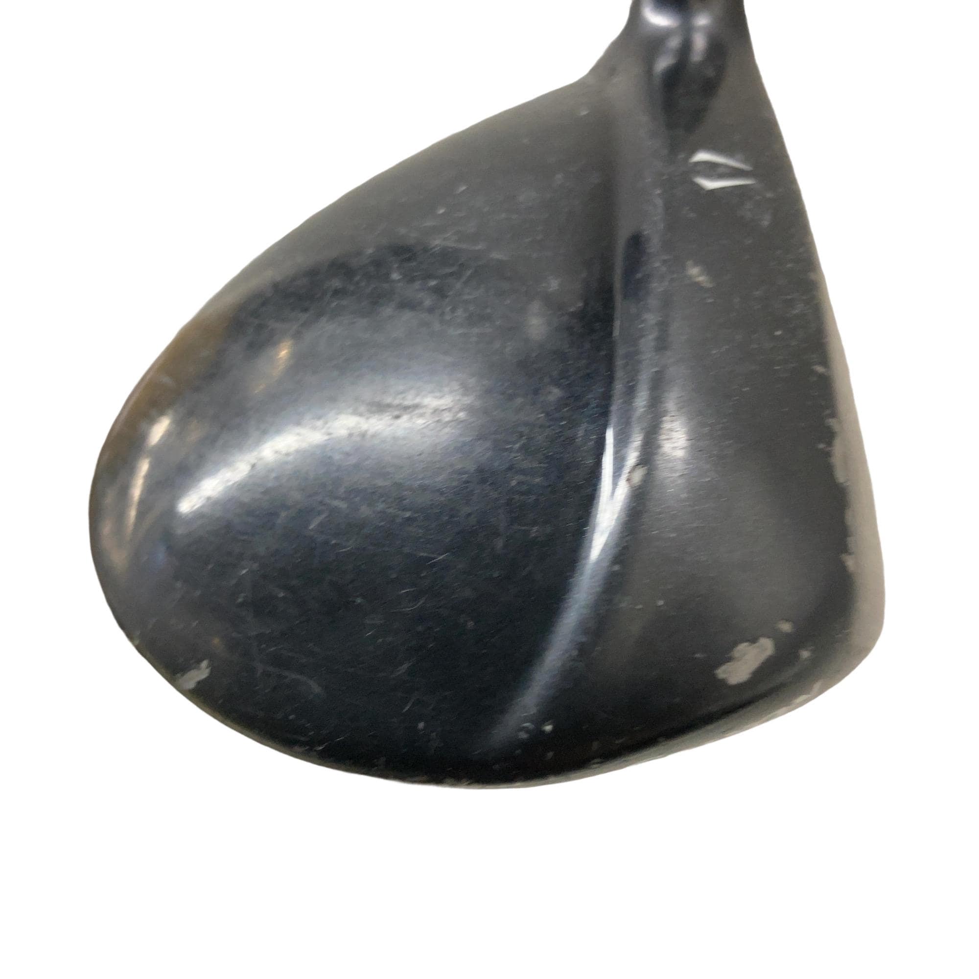 �r�q�h�w�n�m�@�y�@�e�W�T�@�T�v