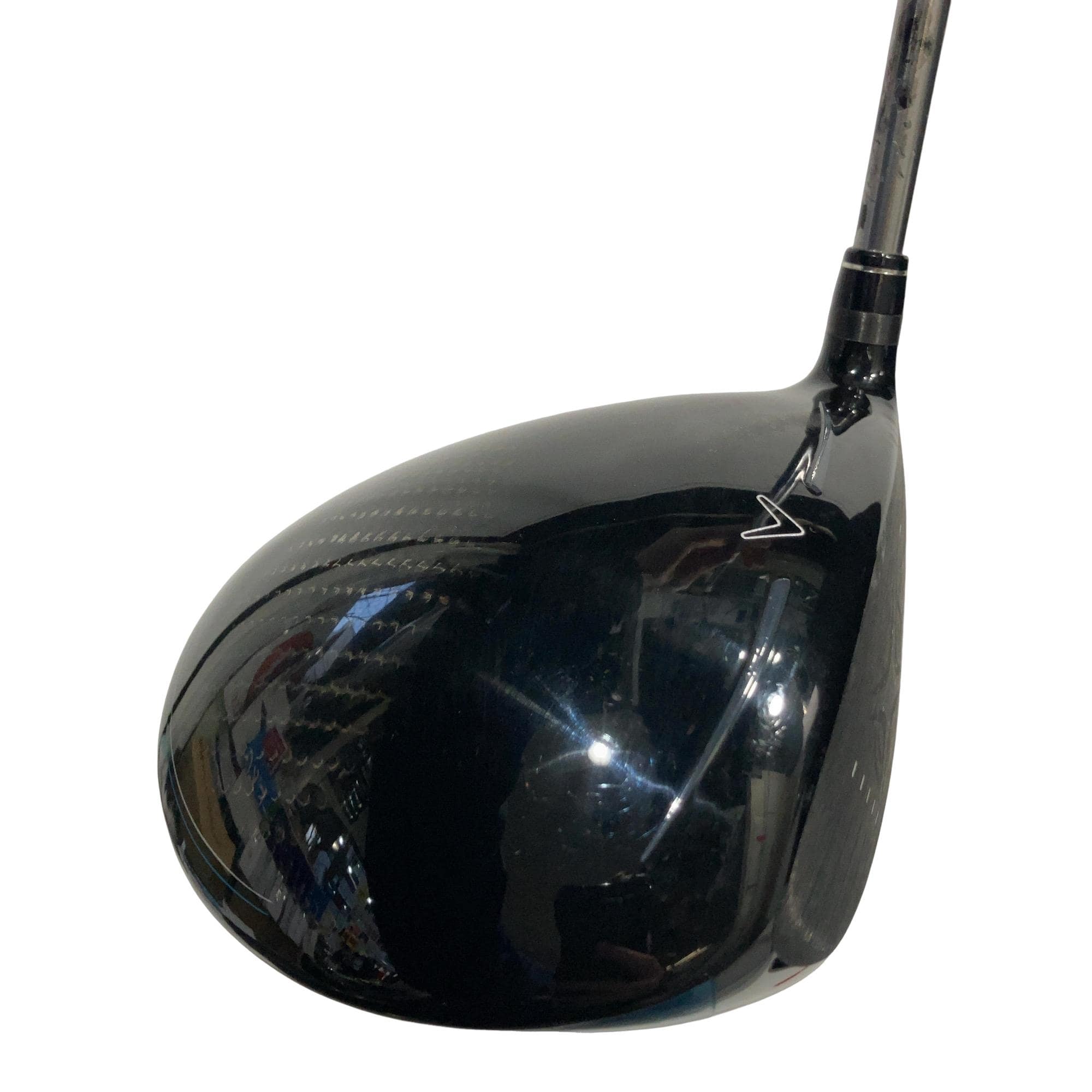 �q�n�f�t�d�@�r�s�`�q�@�P�O�D�T°