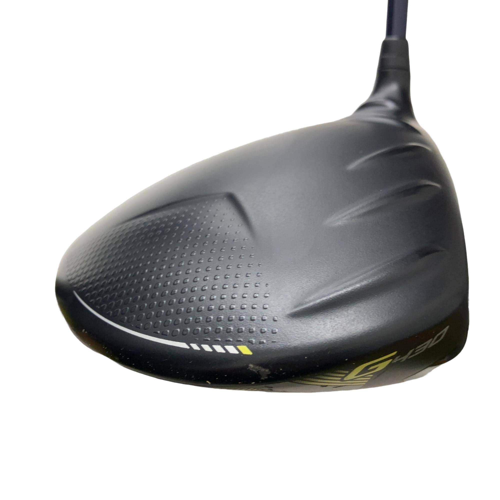 �f�S�R�O�@�l�`�w�@�P�O�D�T°