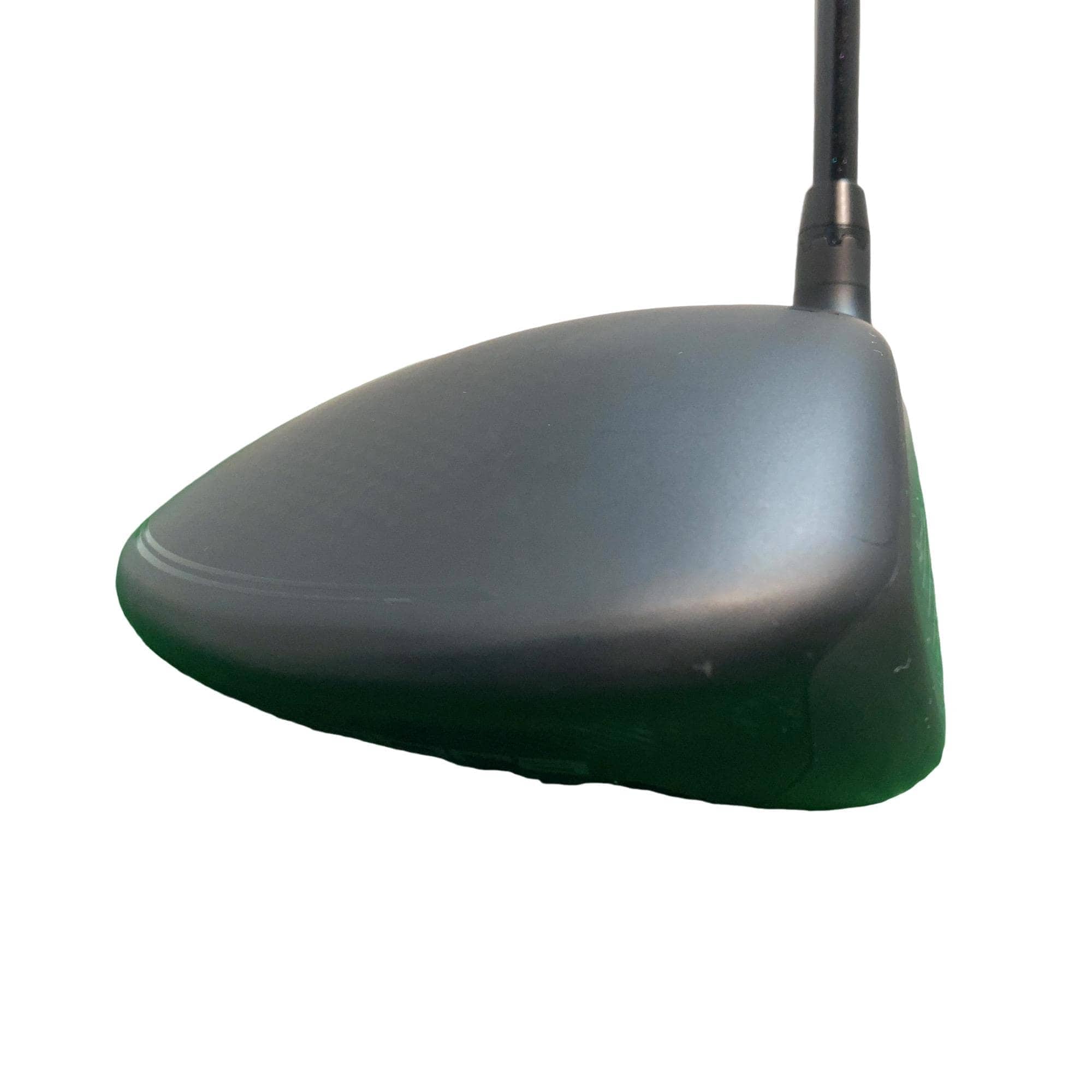 �����������@�c�`�q�j�r�o�d�d�c�@�w�@�P�O�D�T°