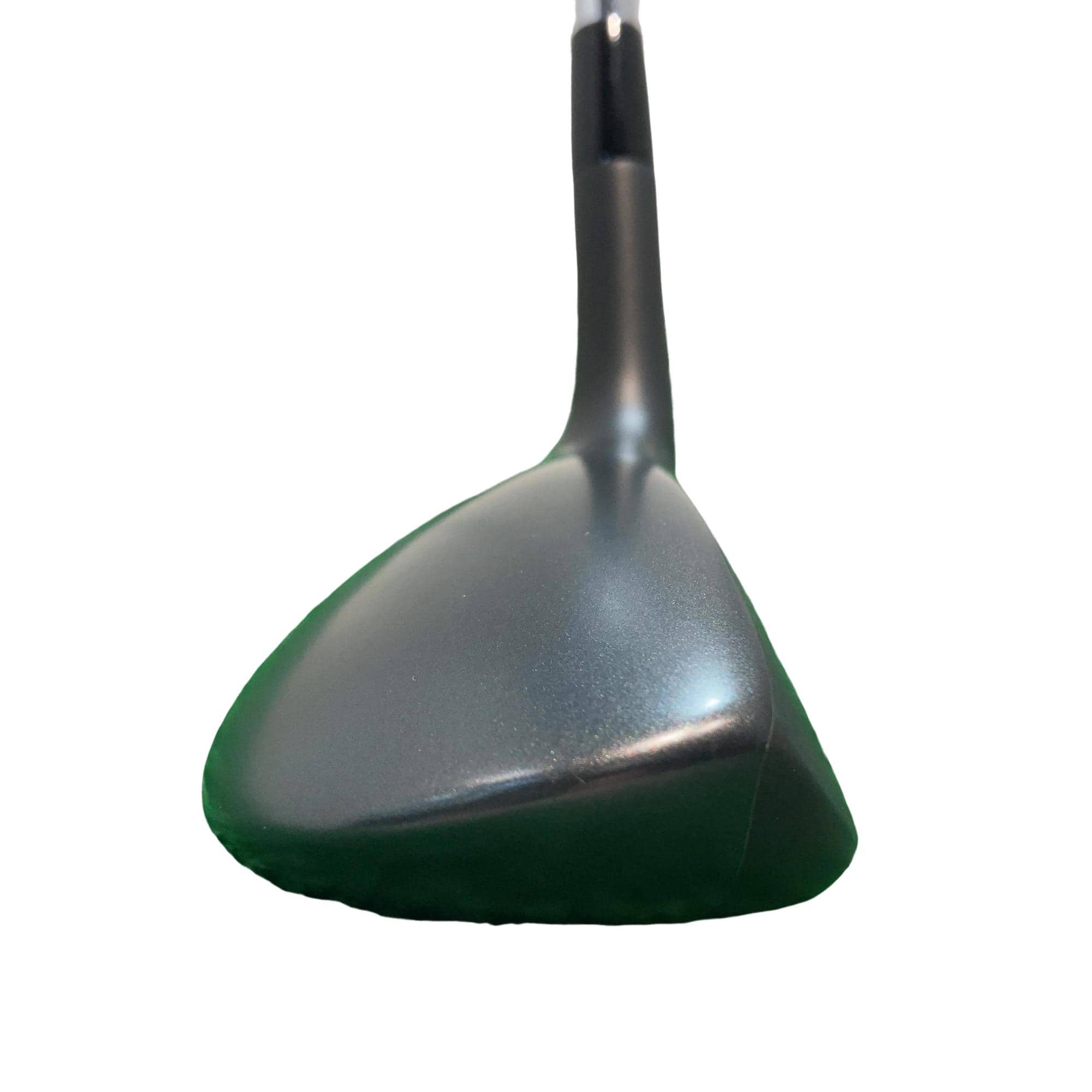 �i�o�w�@�e�k�h�|�g�h�i�Q�O�Q�T�j�@�Q�T°