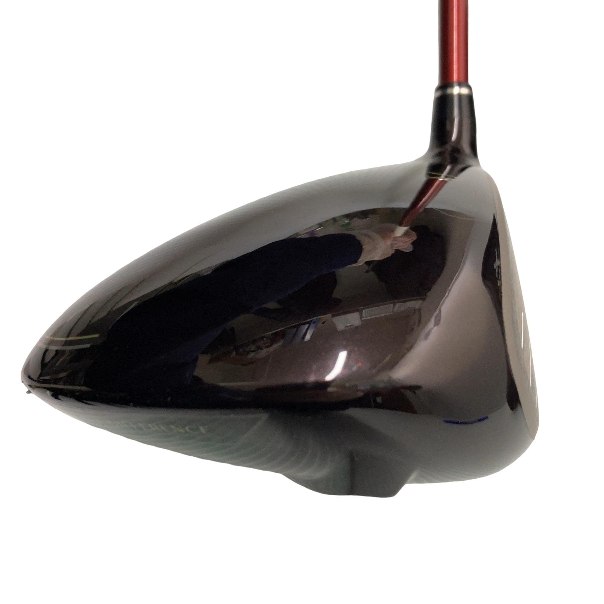 �w�w�h�n�i�Q�O�Q�S�j�@�P�O�D�T°