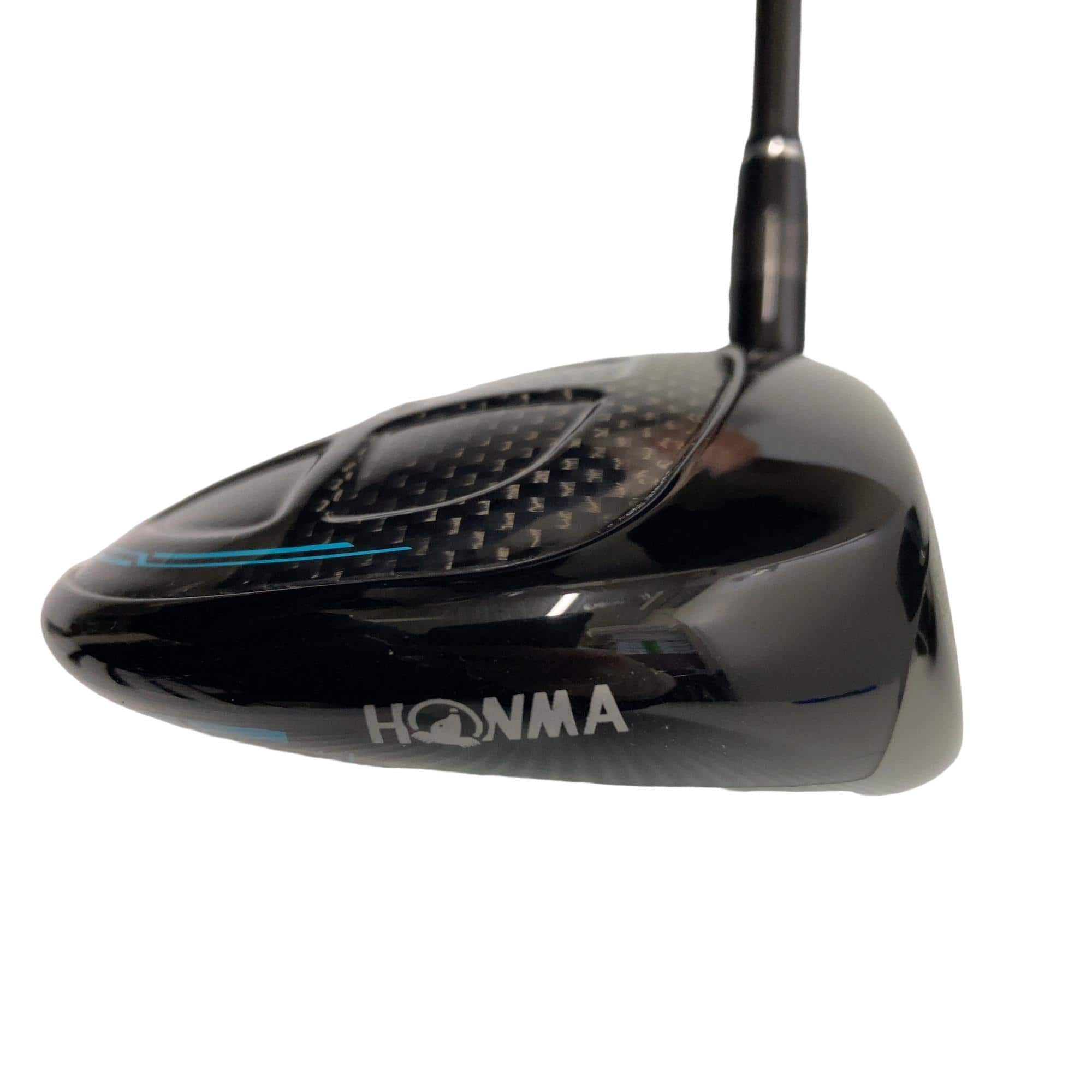 �a�d�q�d�r�@�m�w�@�R�v