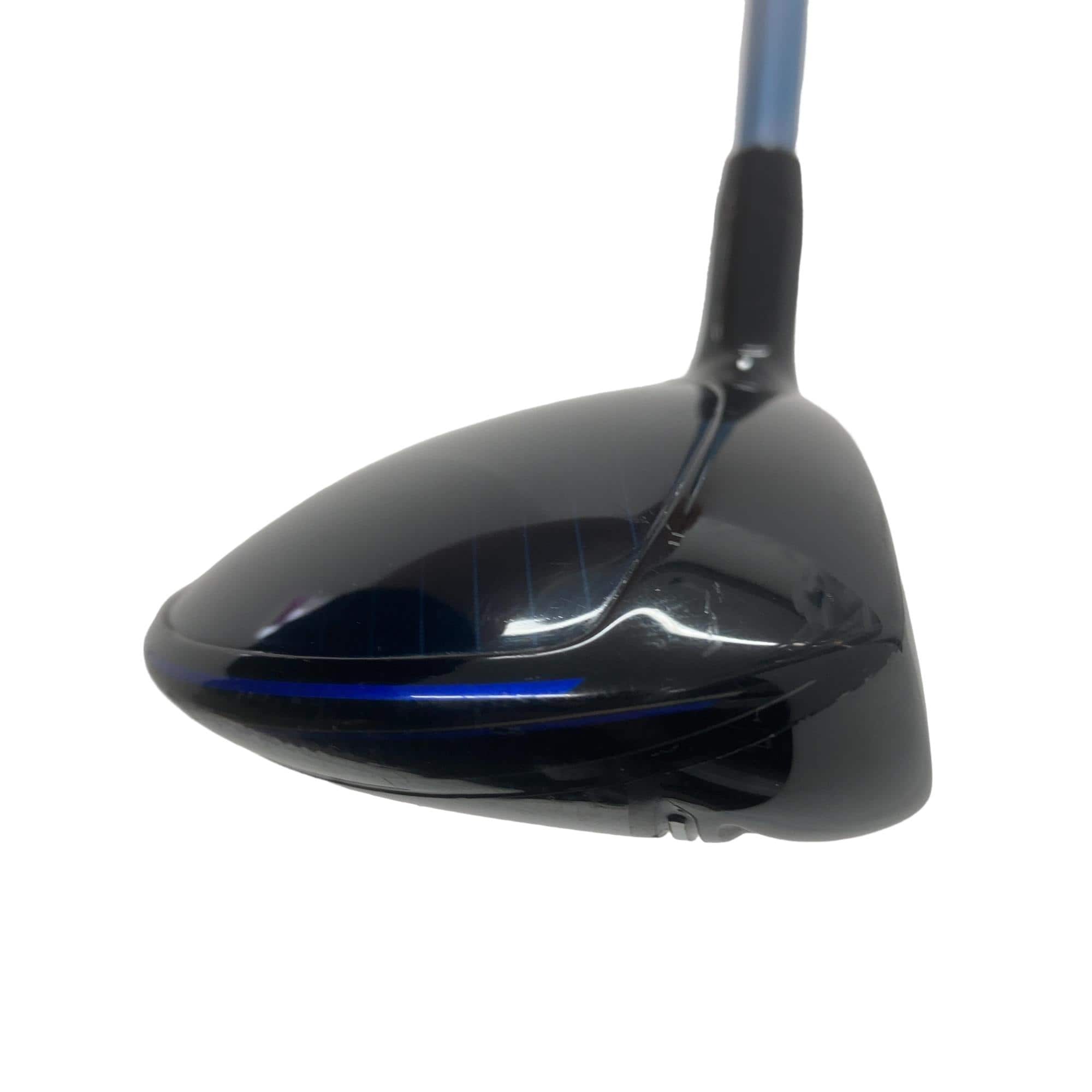 �s�n�t�q�@�a�@�w�c�|�e�@�T�v