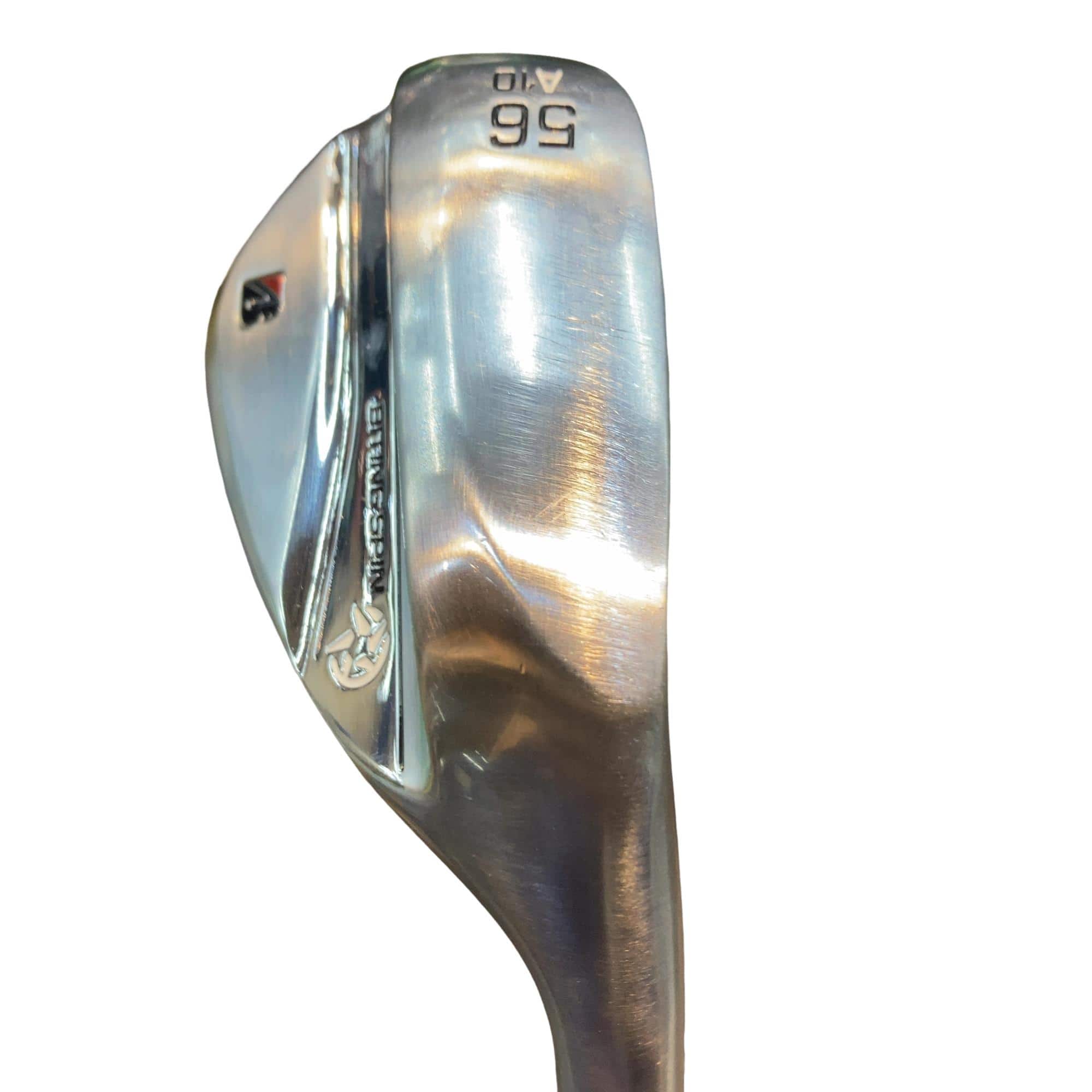 �a�q�h�c�f�d�r�s�n�m�d�@�a�h�s�h�m�f�@�r�o�h�m�@�T�U°�^�P�O°�`