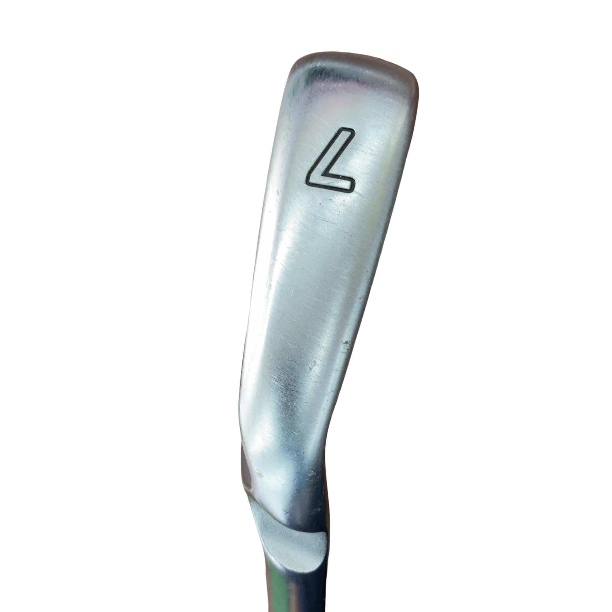 ���T�Q�T�@�V�r�i���{���F�U�{�Z�b�g�j