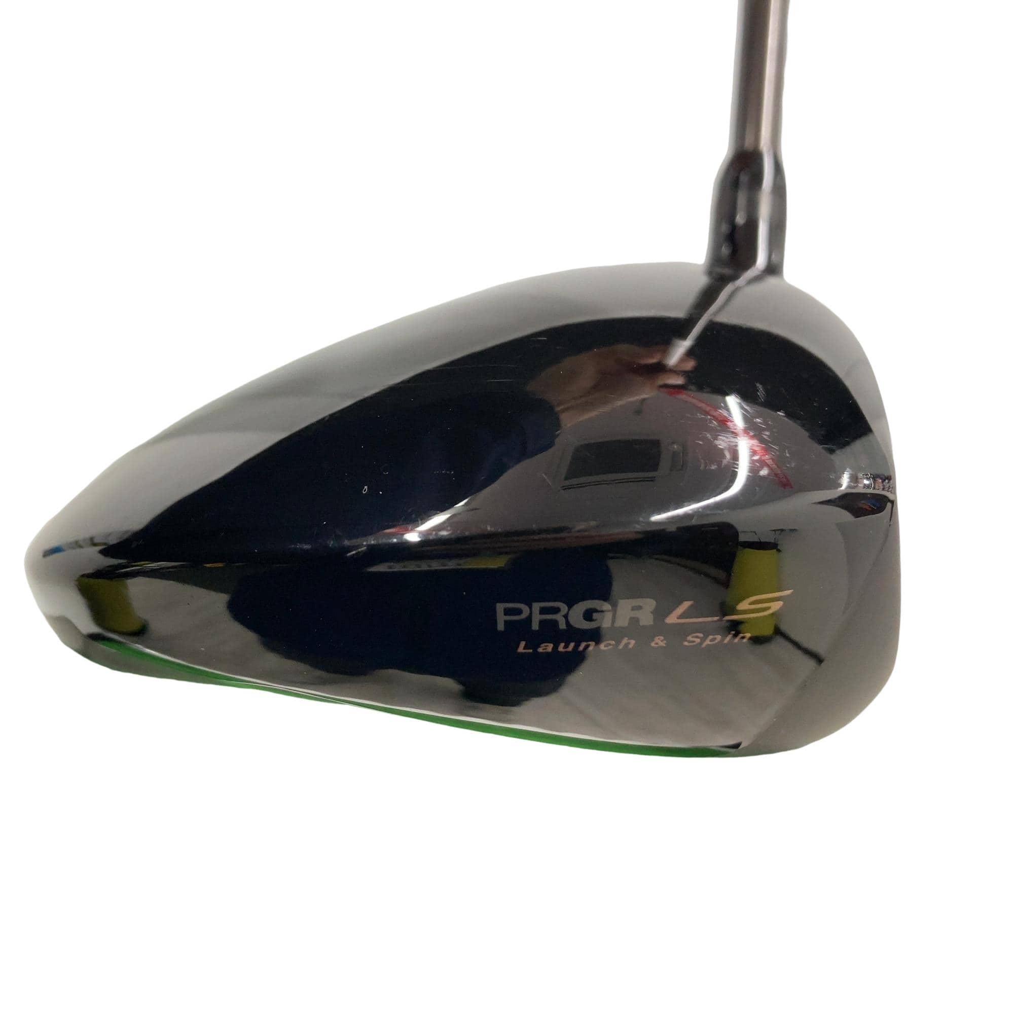 �k�r�@�P�O�D�T°