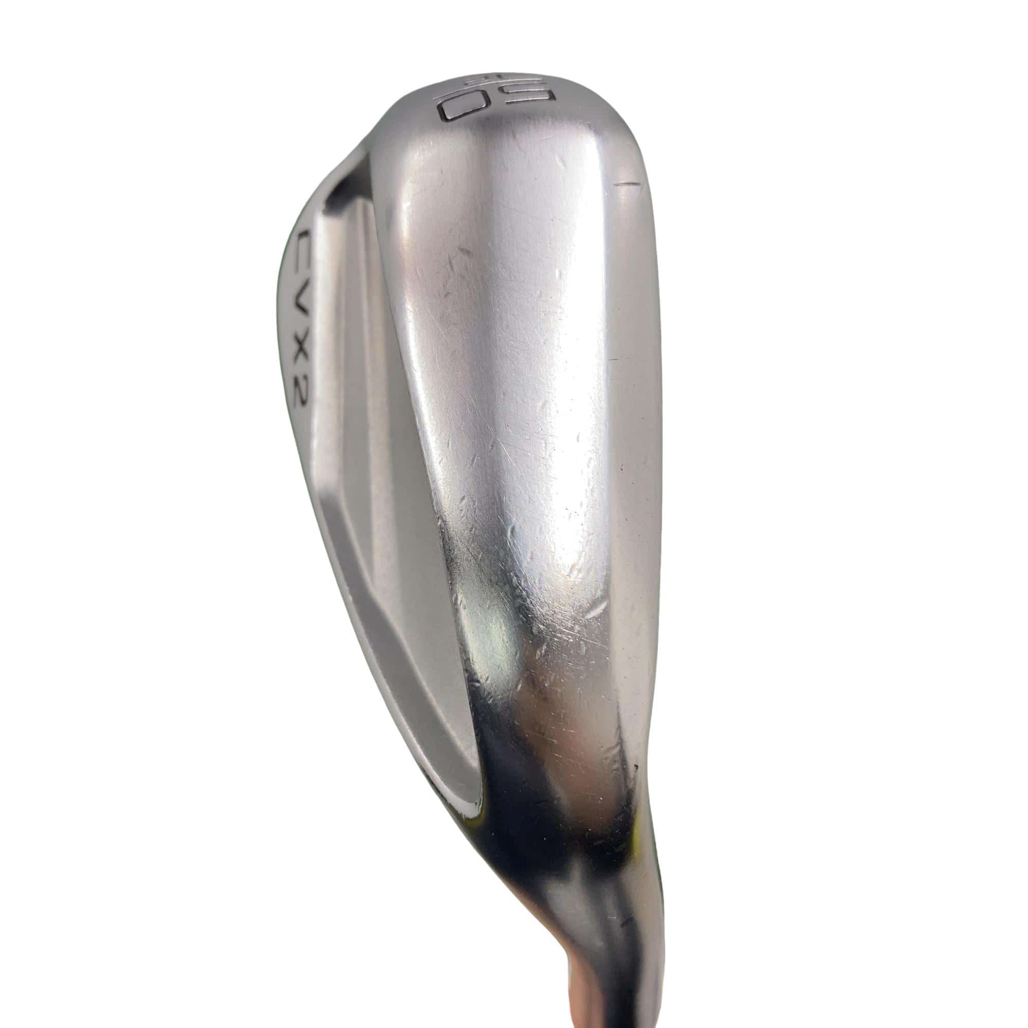 �b�����������������@�b�u�w�@�Q�@�y�h�o�b�n�q�d�@�T�O°�^�P�Q°