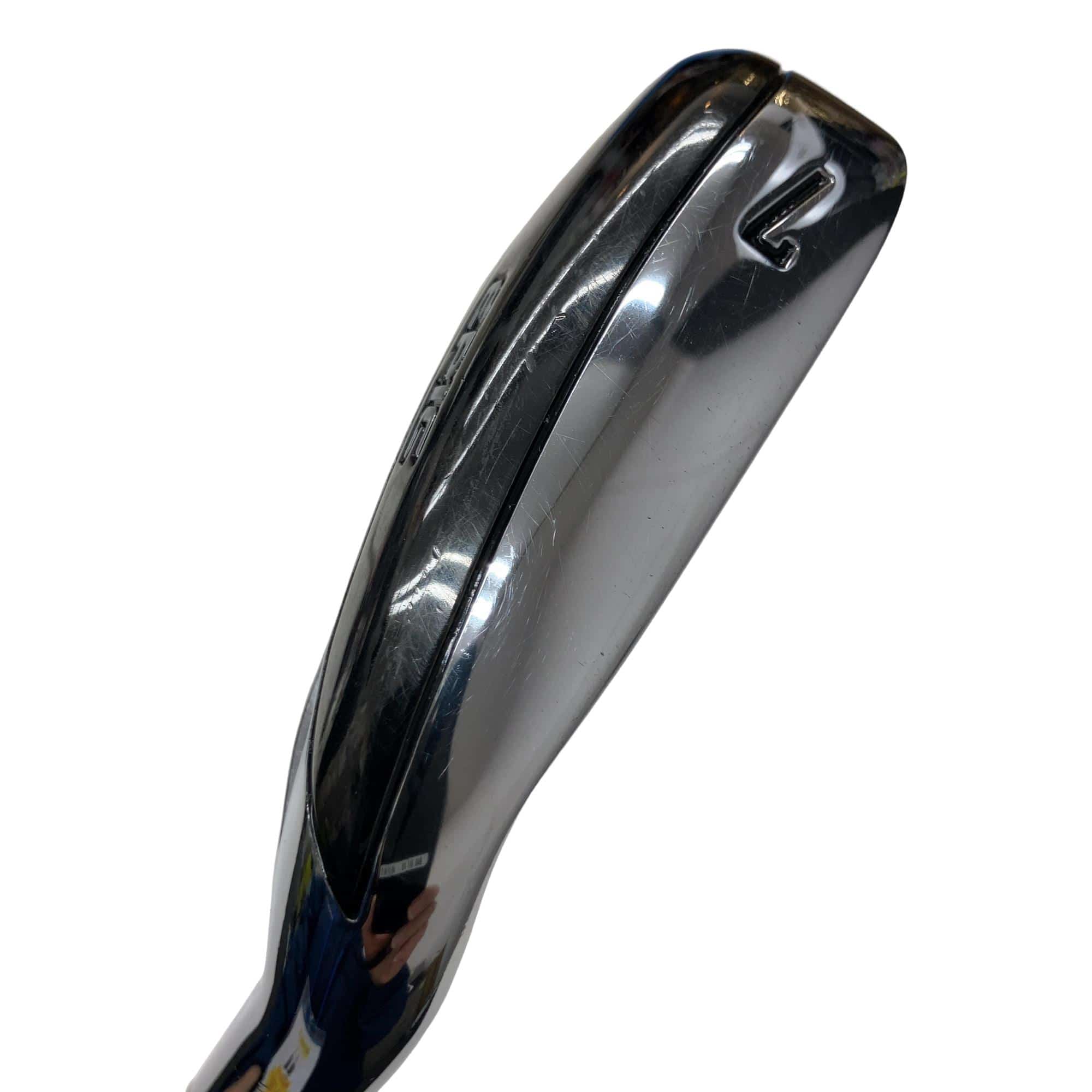 �d�o�h�b�@�e�n�q�f�d�c�@�r�s�`�q�@�T�r�i���{���F�T�{�Z�b�g�j