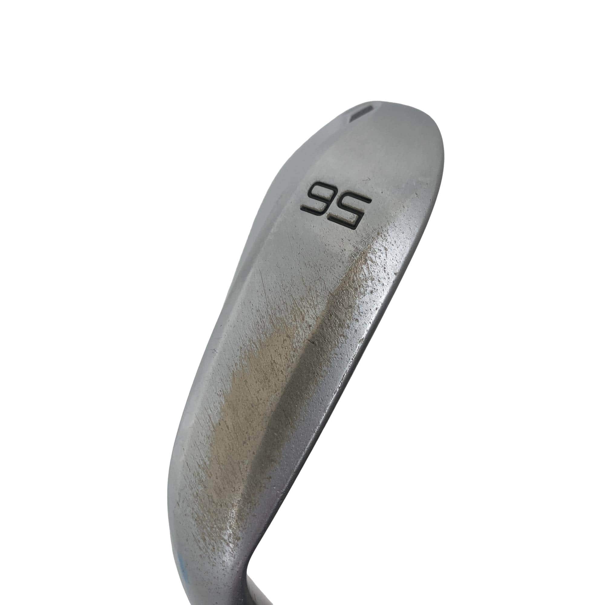 �e�q�|�T�@�p�[���T�e���@�T�U°