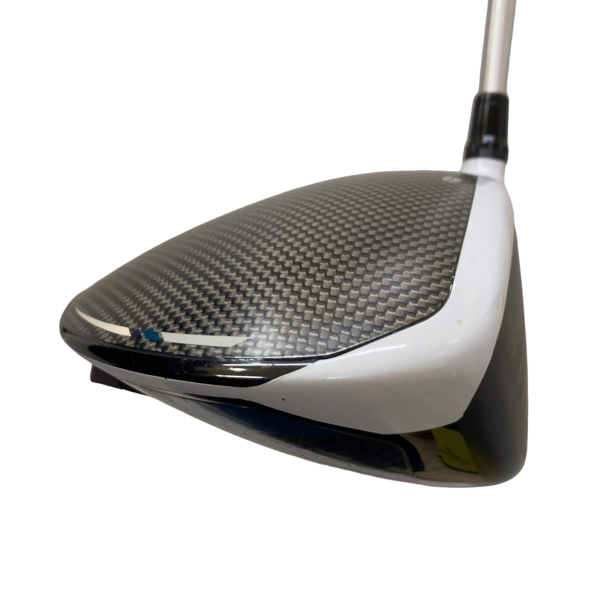 �r�h�l�@�l�`�w�|�c�@�P�O�D�T°