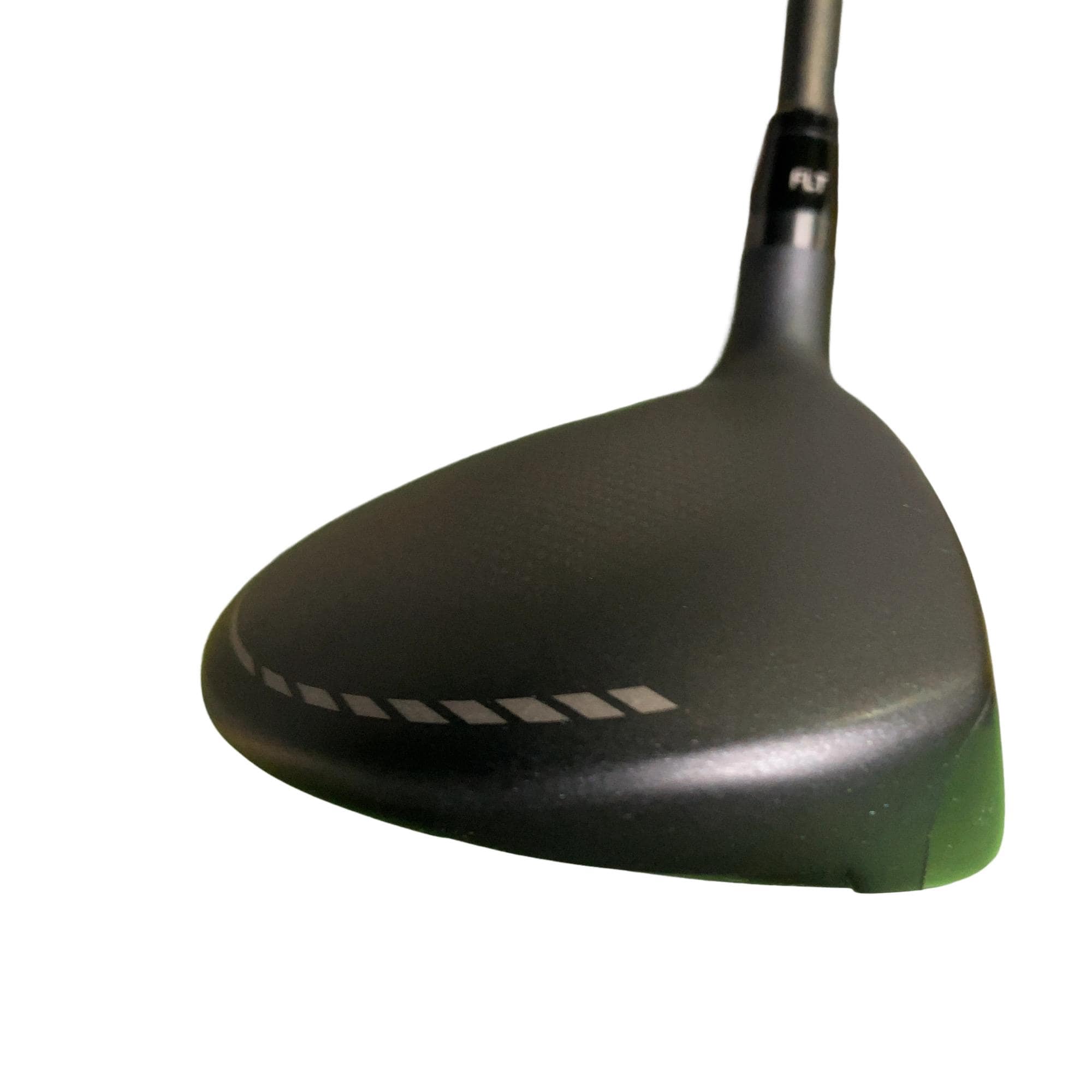 �q�b�@�u�w�@�T�v