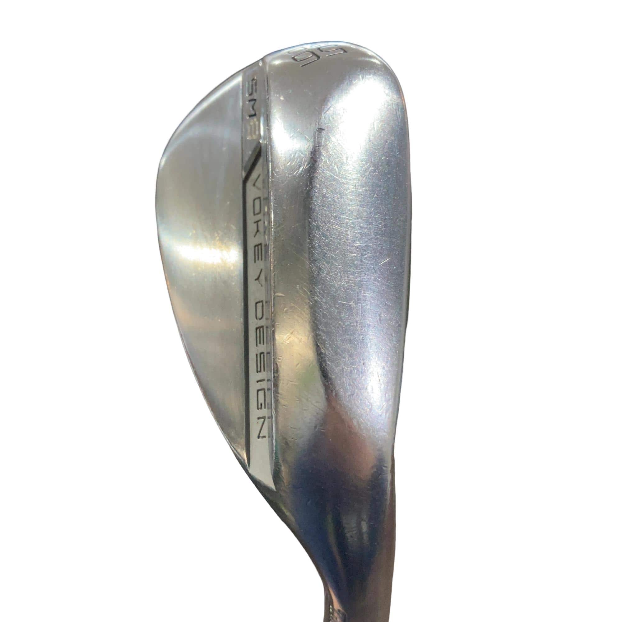 �u�n�j�d�x�@�r�o�h�m�@�l�h�k�k�d�c�@�r�l�W�@�c�A�[�N�����@�T�U°�^�P�Q°�c