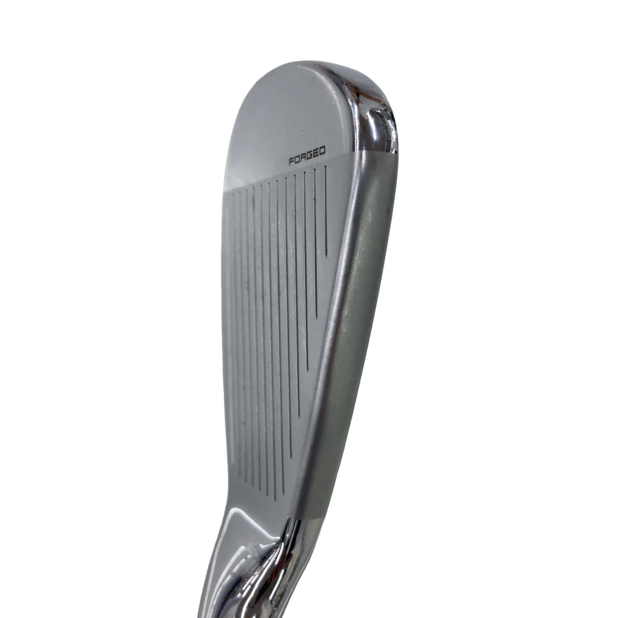 �r�h�l�@�f�k�n�h�q�d�@�T�r�i���{���F�T�{�Z�b�g�j