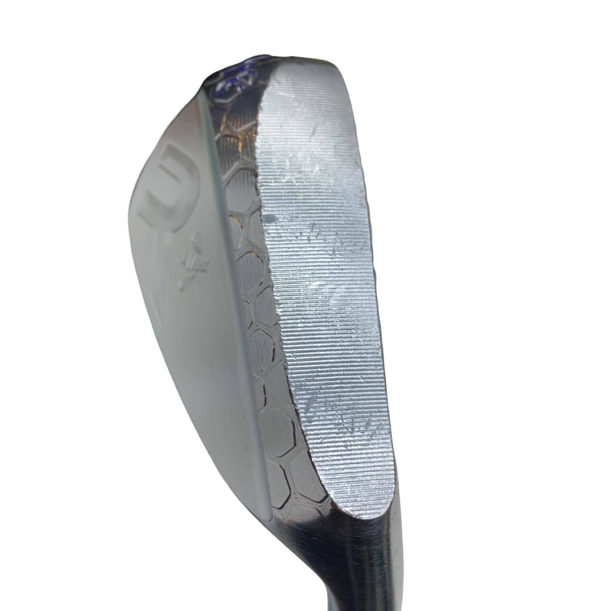 �q�n�c�c�h�n�@�E�F�b�W�i�Q�O�P�X�j�@�S�W°